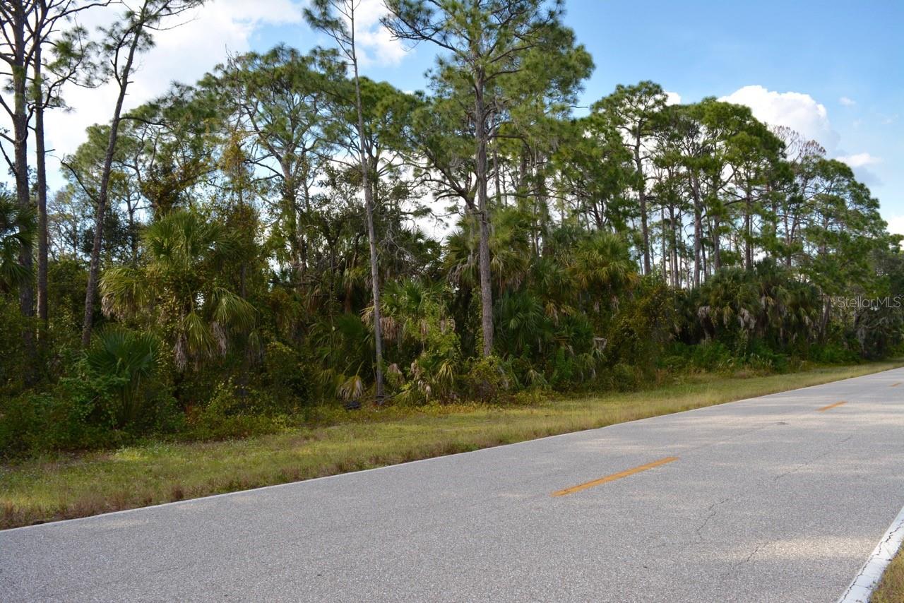 131 COLLINGSWOOD BLVD, PORT CHARLOTTE, FL, 33954