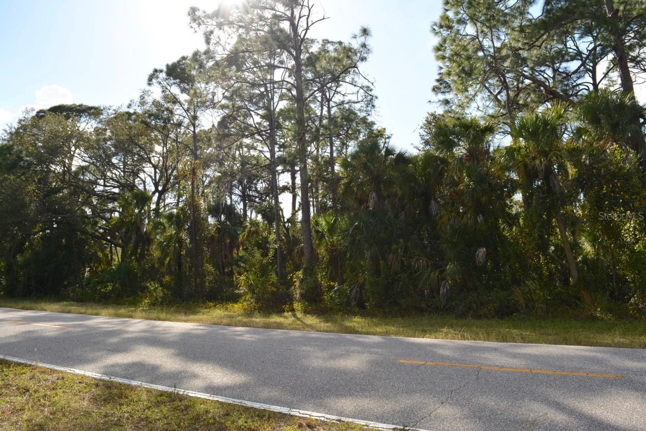 131 COLLINGSWOOD BLVD, PORT CHARLOTTE, FL, 33954