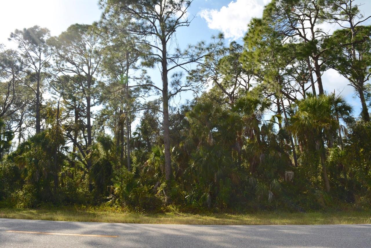 131 COLLINGSWOOD BLVD, PORT CHARLOTTE, FL, 33954