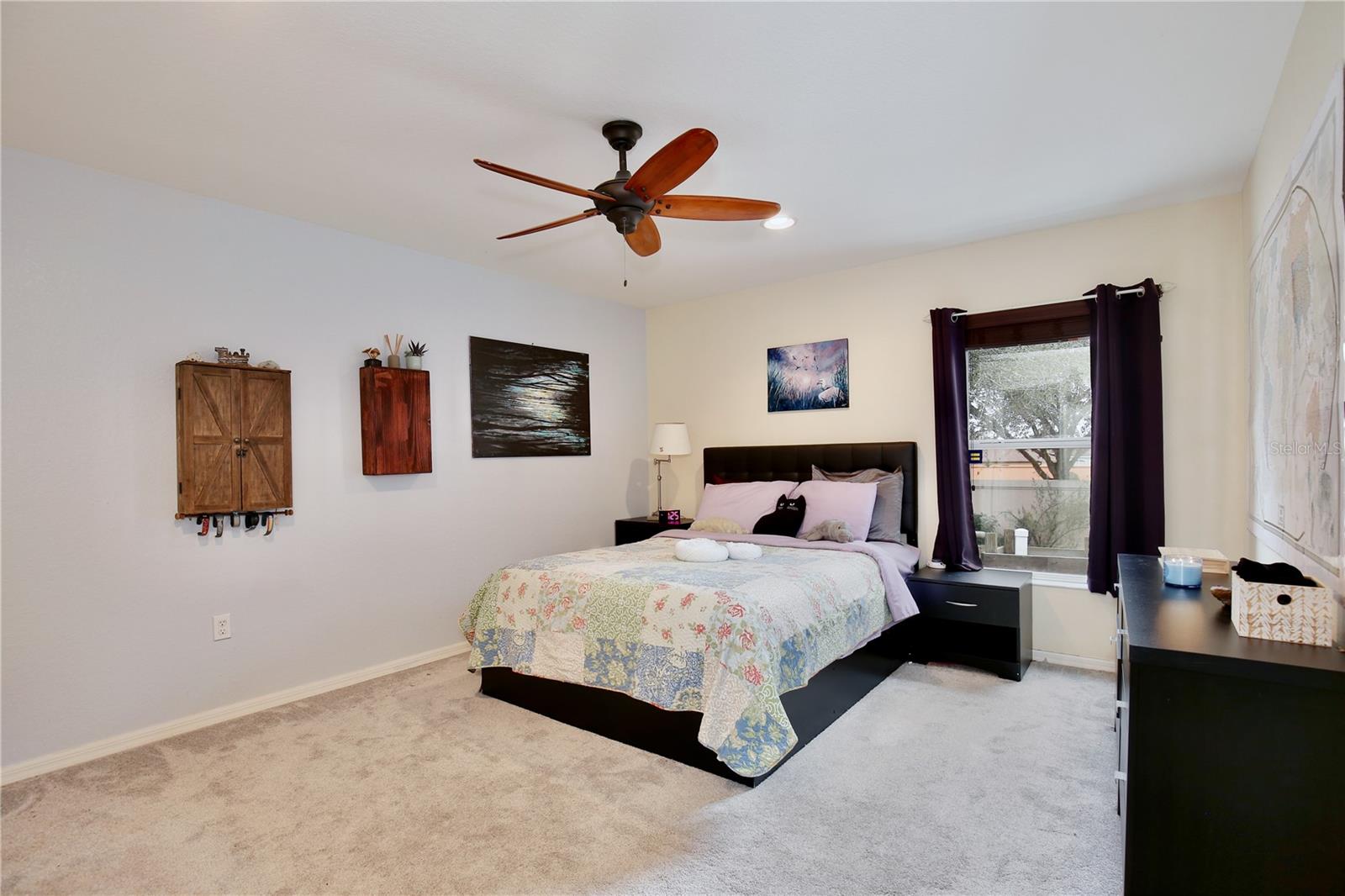 431 PHEASANT DR, HAINES CITY, FL, 33844