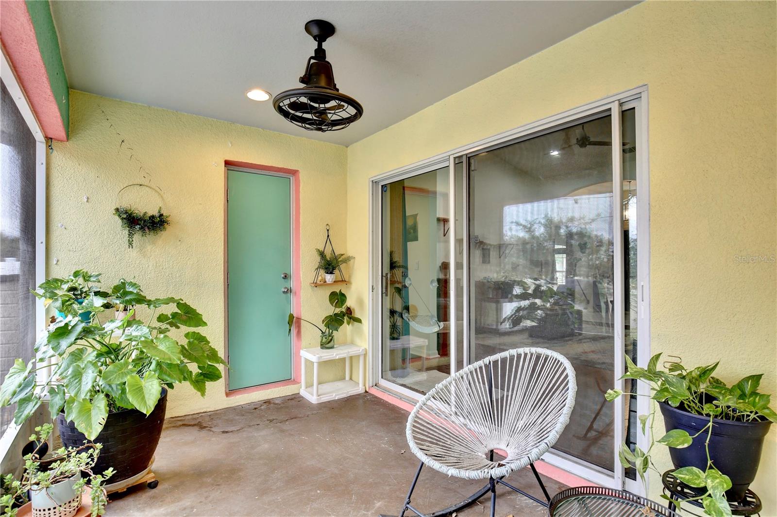 431 PHEASANT DR, HAINES CITY, FL, 33844