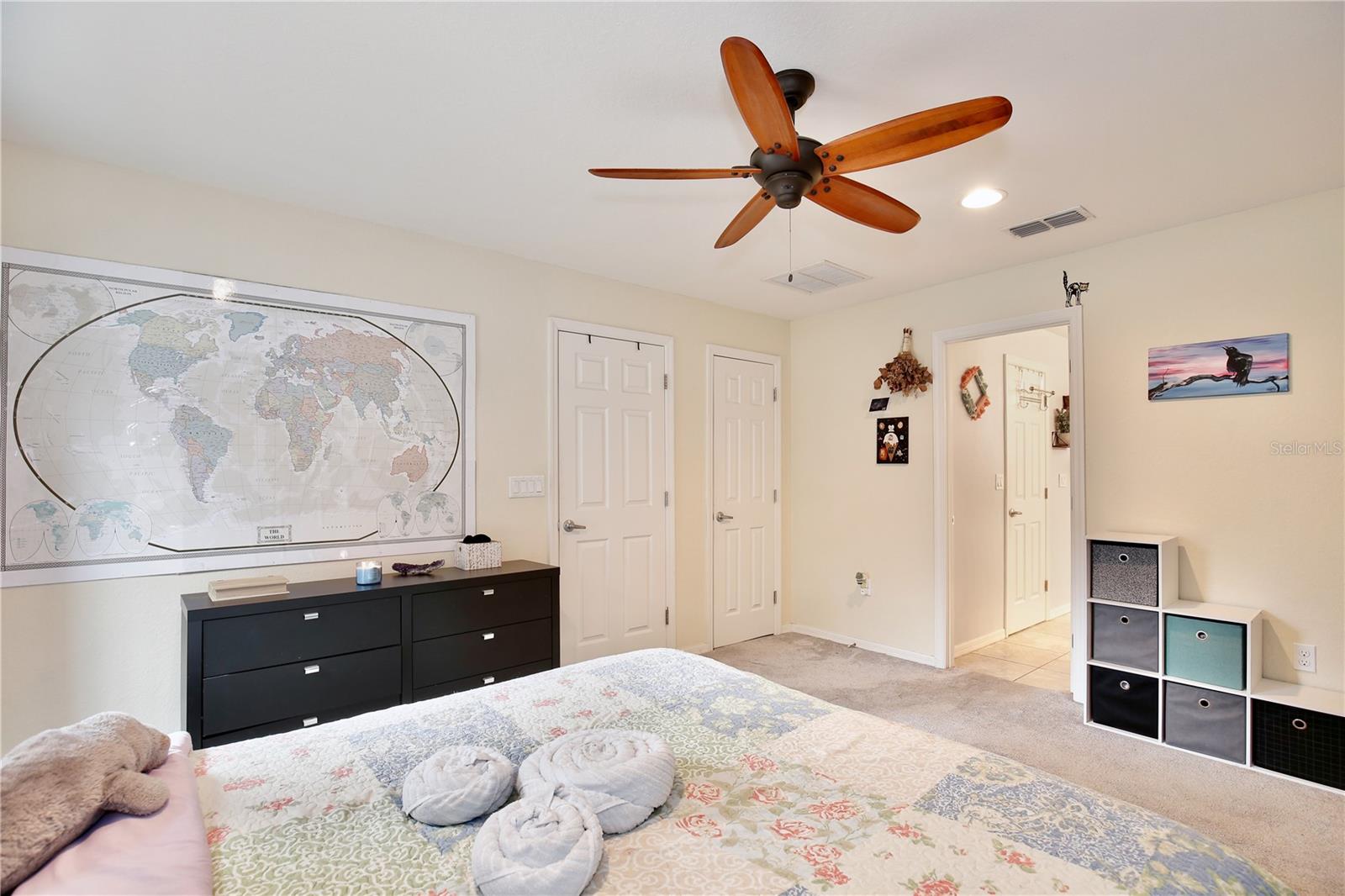 431 PHEASANT DR, HAINES CITY, FL, 33844