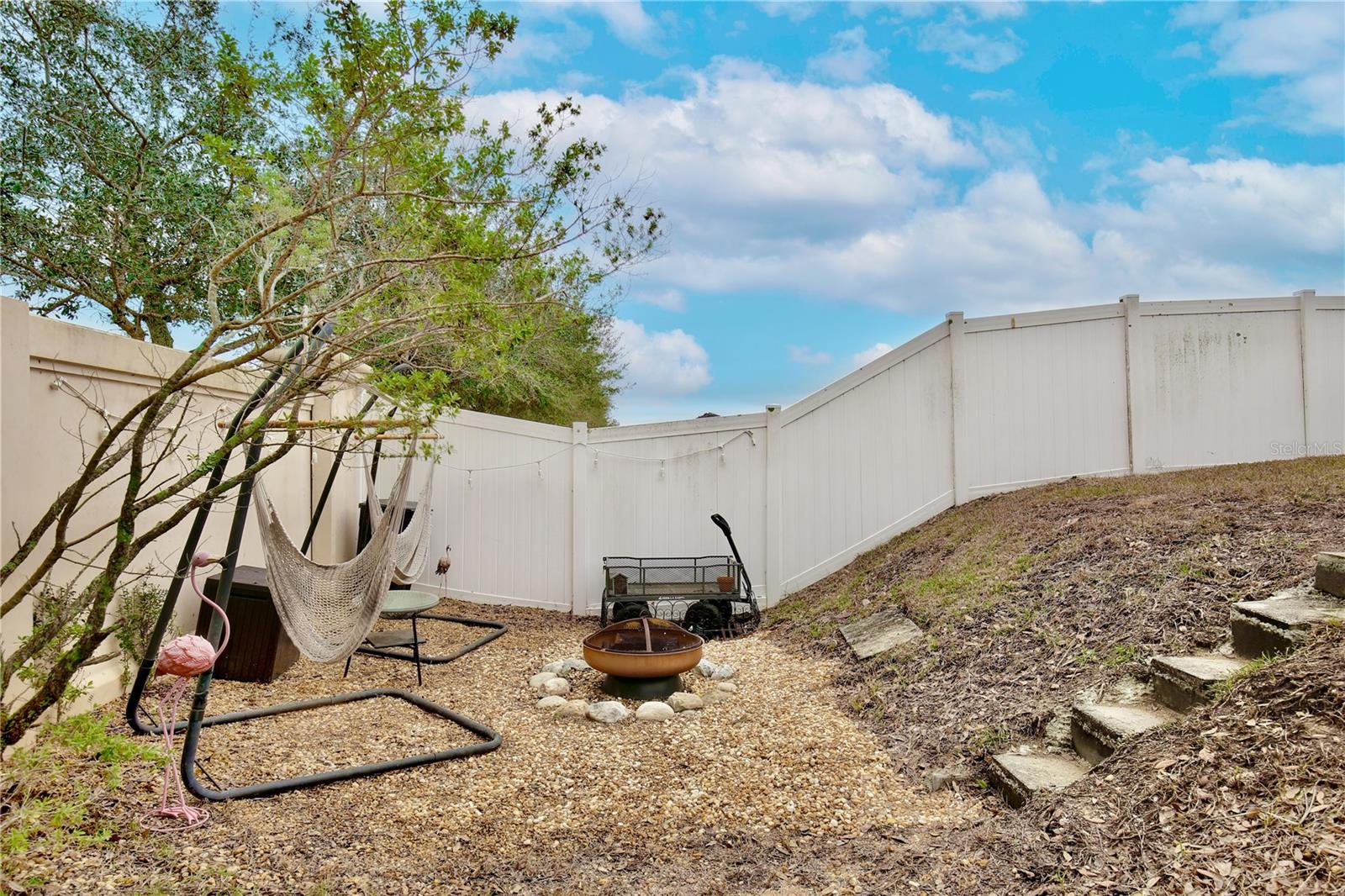 431 PHEASANT DR, HAINES CITY, FL, 33844