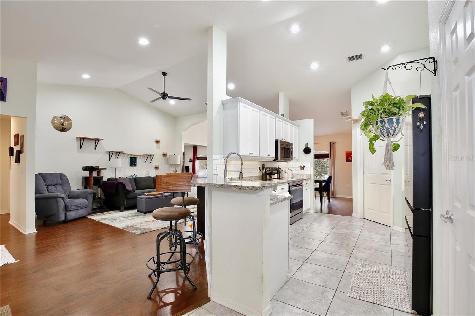 431 PHEASANT DR, HAINES CITY, FL, 33844