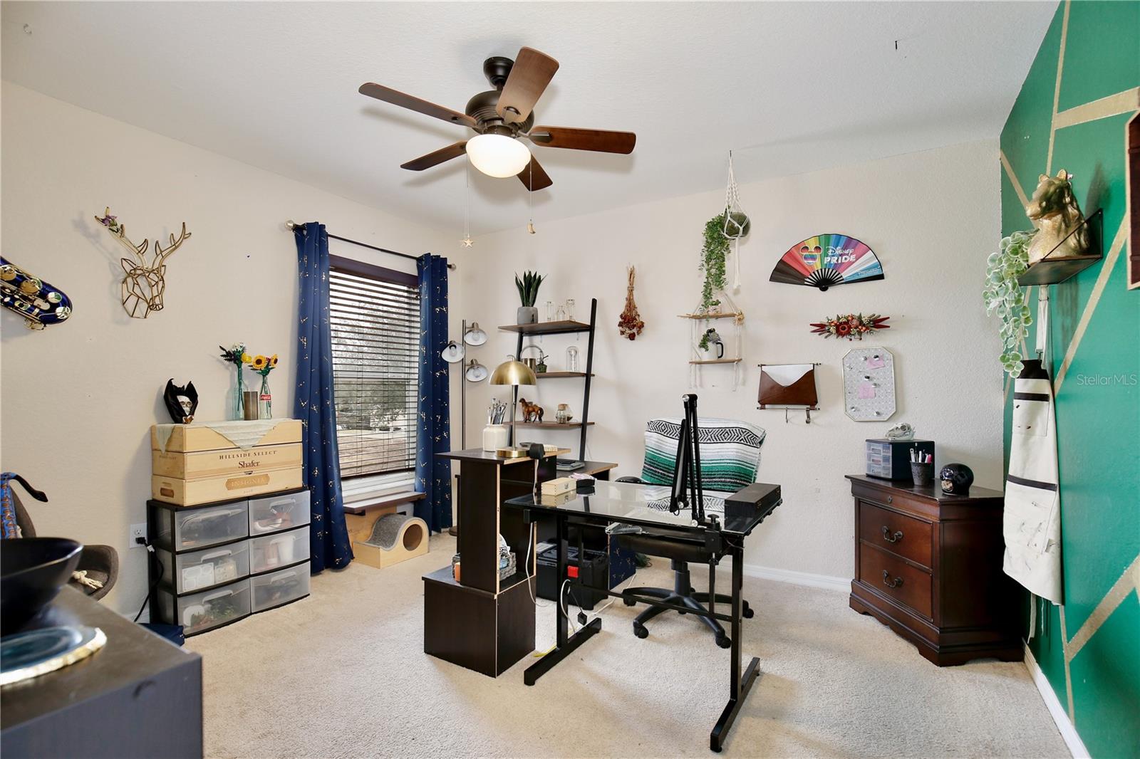 431 PHEASANT DR, HAINES CITY, FL, 33844