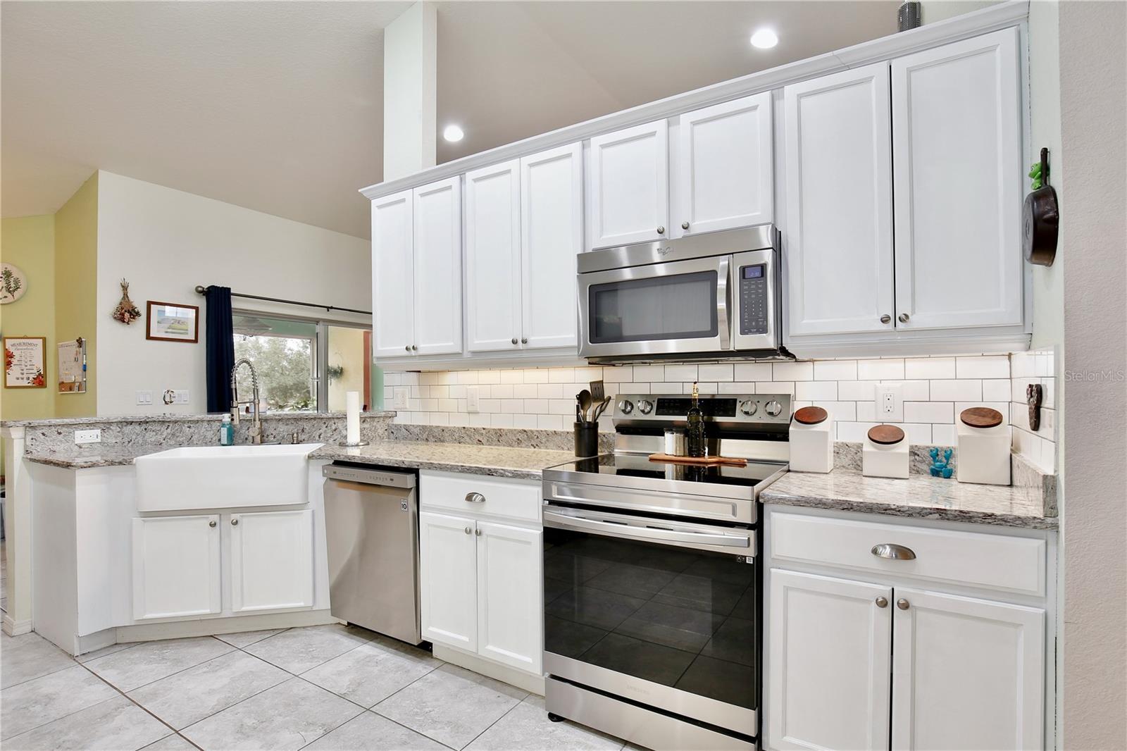 431 PHEASANT DR, HAINES CITY, FL, 33844