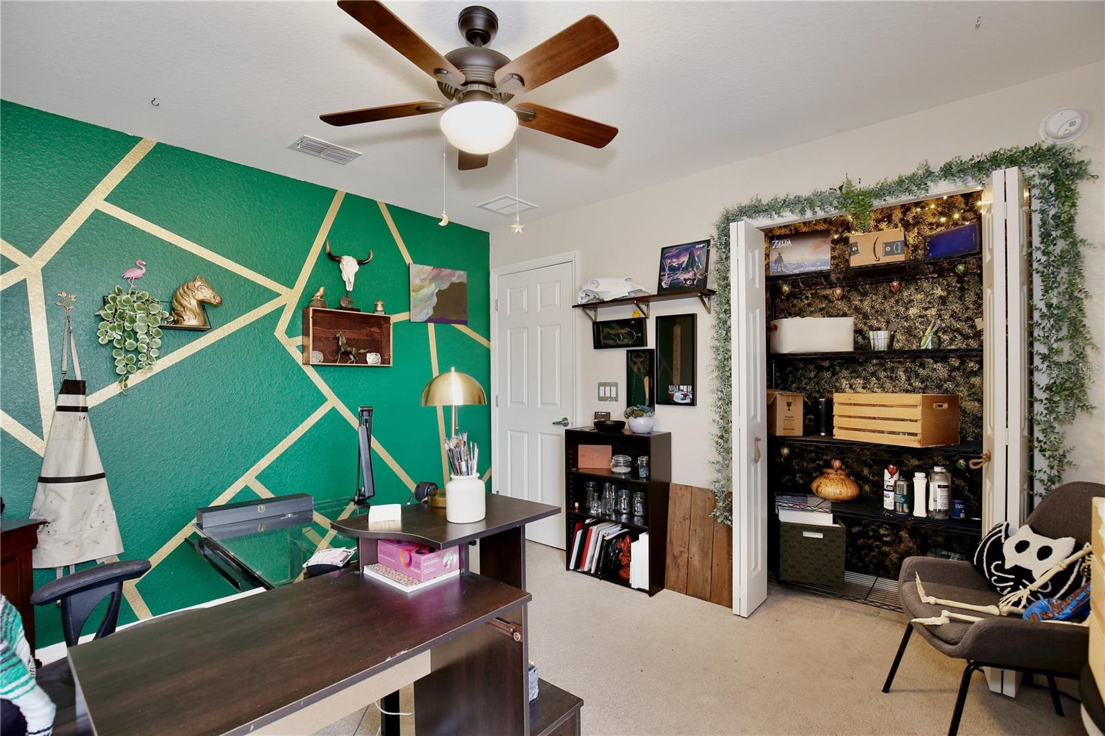 431 PHEASANT DR, HAINES CITY, FL, 33844