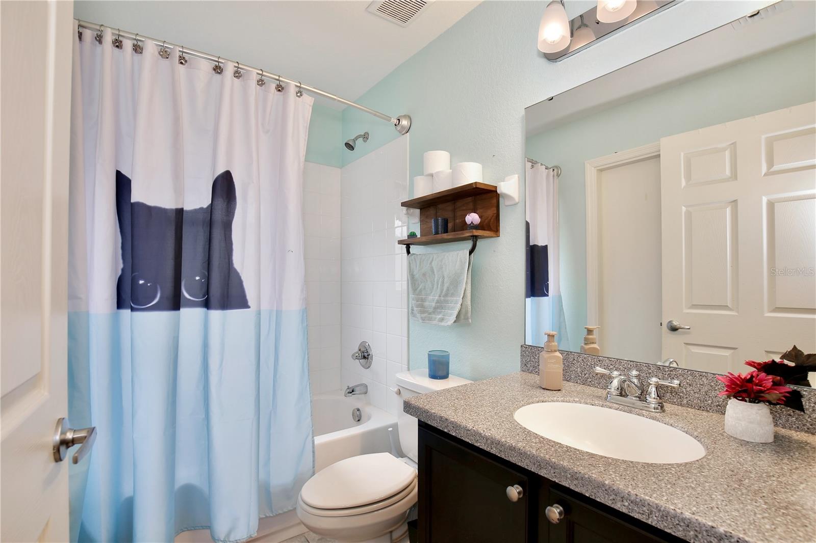 431 PHEASANT DR, HAINES CITY, FL, 33844