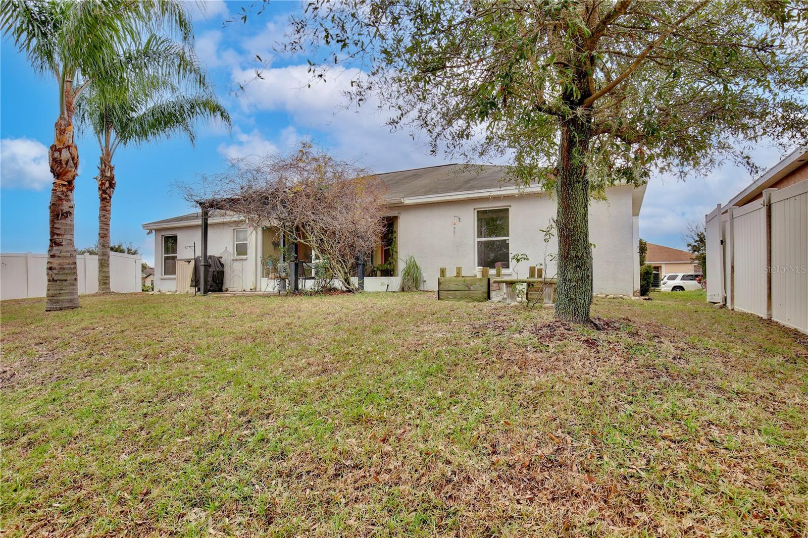 431 PHEASANT DR, HAINES CITY, FL, 33844