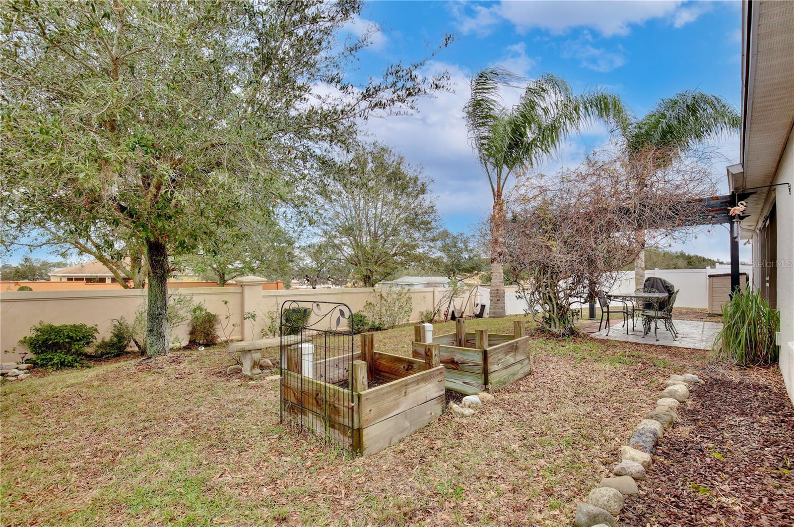 431 PHEASANT DR, HAINES CITY, FL, 33844