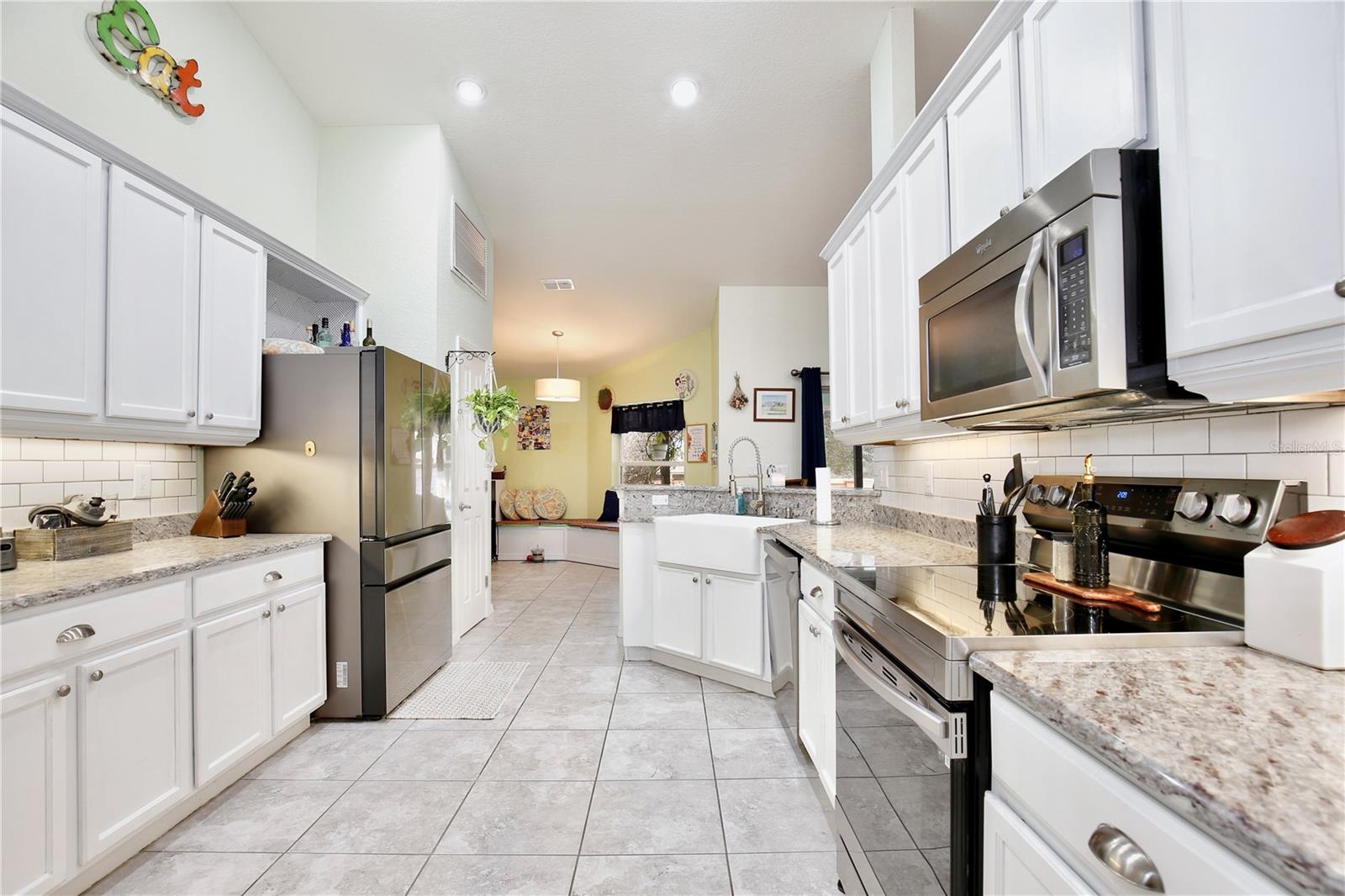 431 PHEASANT DR, HAINES CITY, FL, 33844