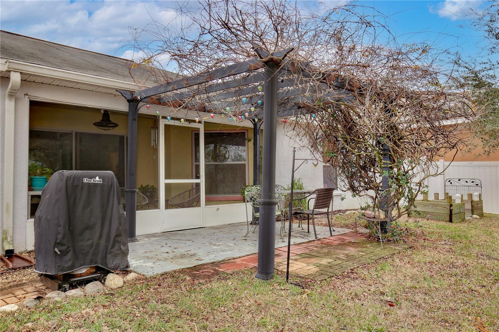 431 PHEASANT DR, HAINES CITY, FL, 33844