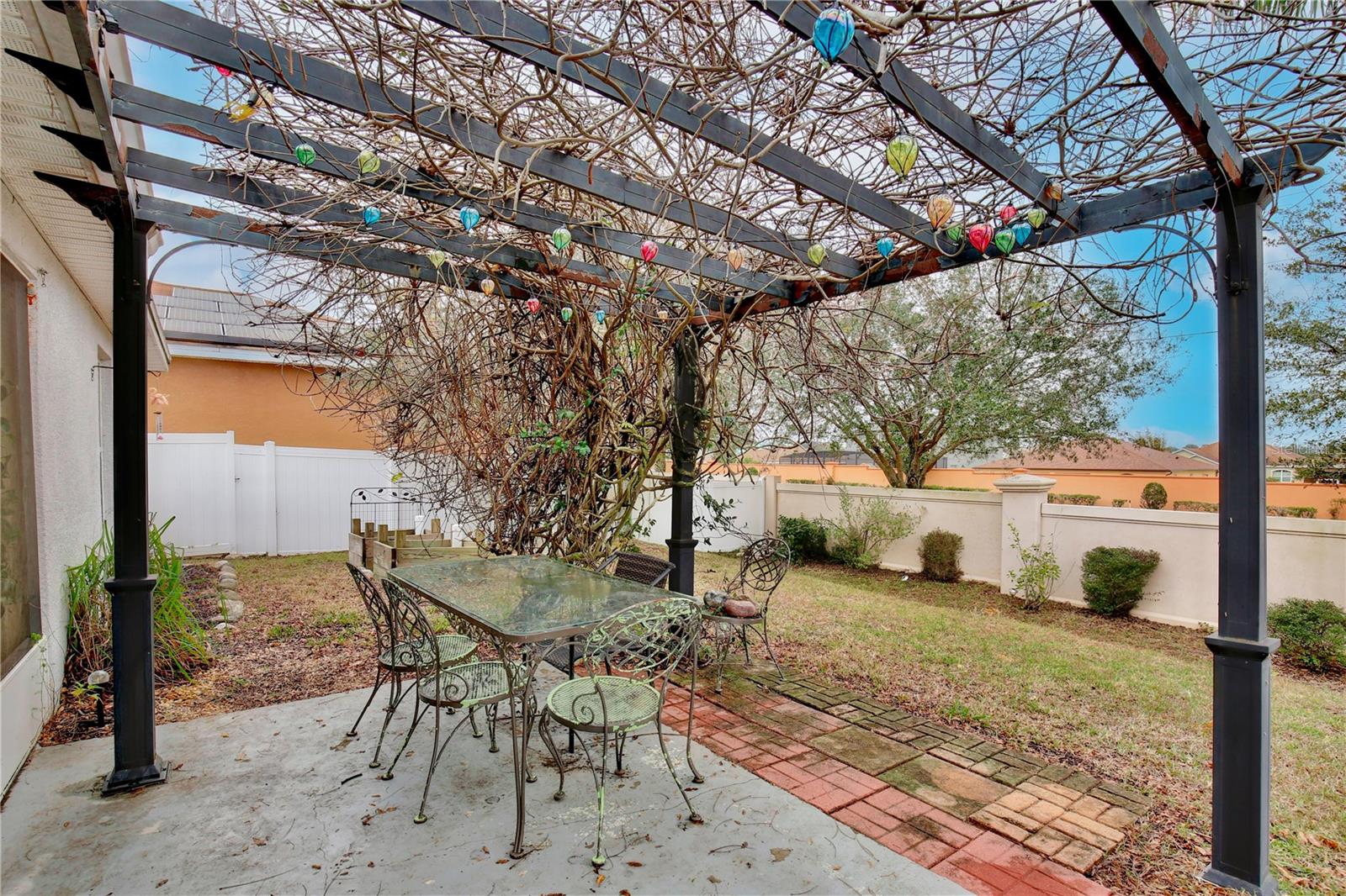 431 PHEASANT DR, HAINES CITY, FL, 33844