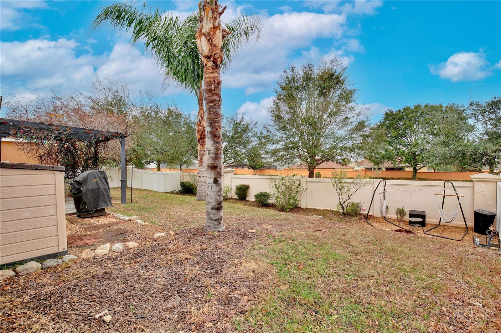 431 PHEASANT DR, HAINES CITY, FL, 33844
