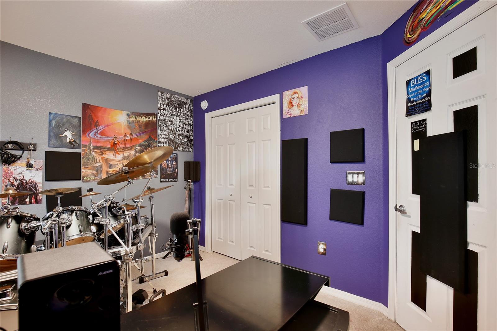 431 PHEASANT DR, HAINES CITY, FL, 33844