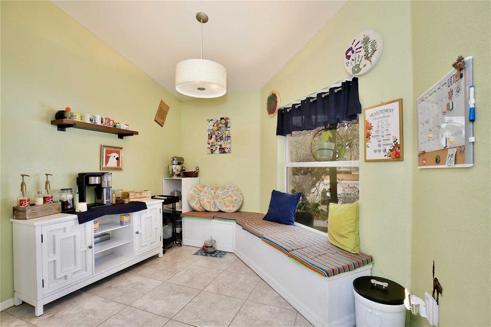 431 PHEASANT DR, HAINES CITY, FL, 33844