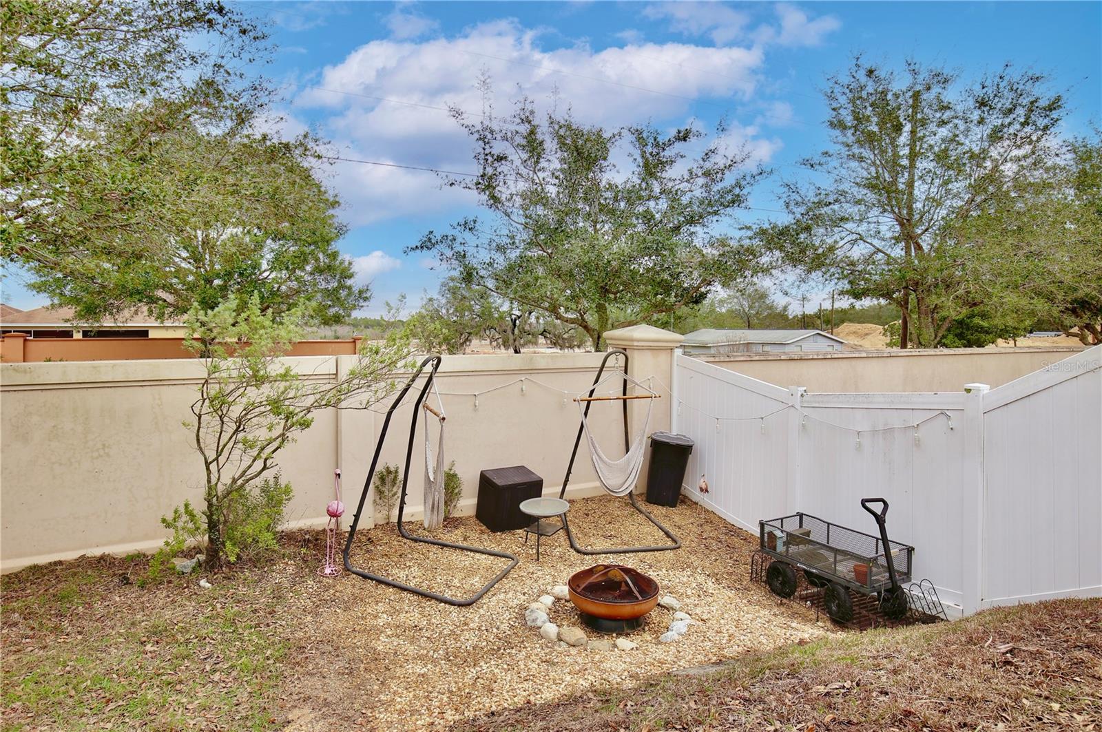 431 PHEASANT DR, HAINES CITY, FL, 33844