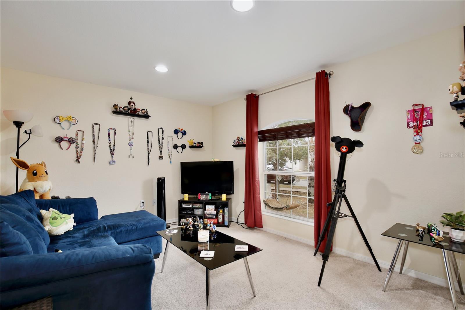 431 PHEASANT DR, HAINES CITY, FL, 33844