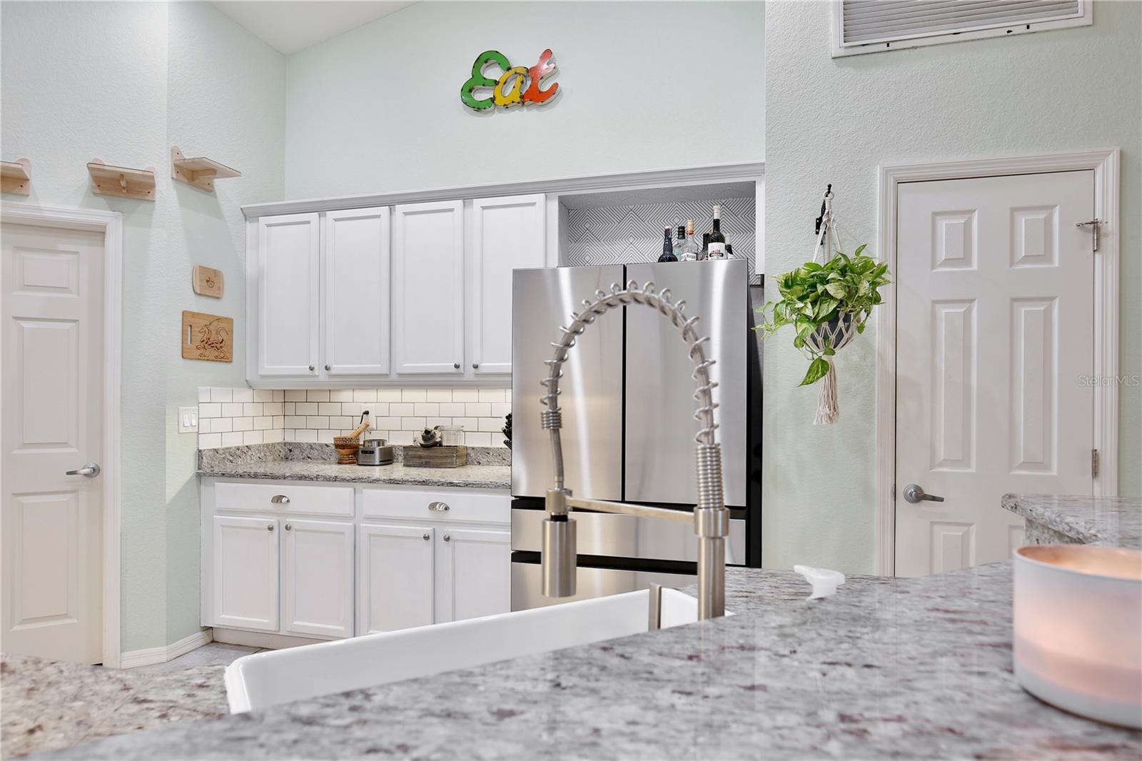 431 PHEASANT DR, HAINES CITY, FL, 33844