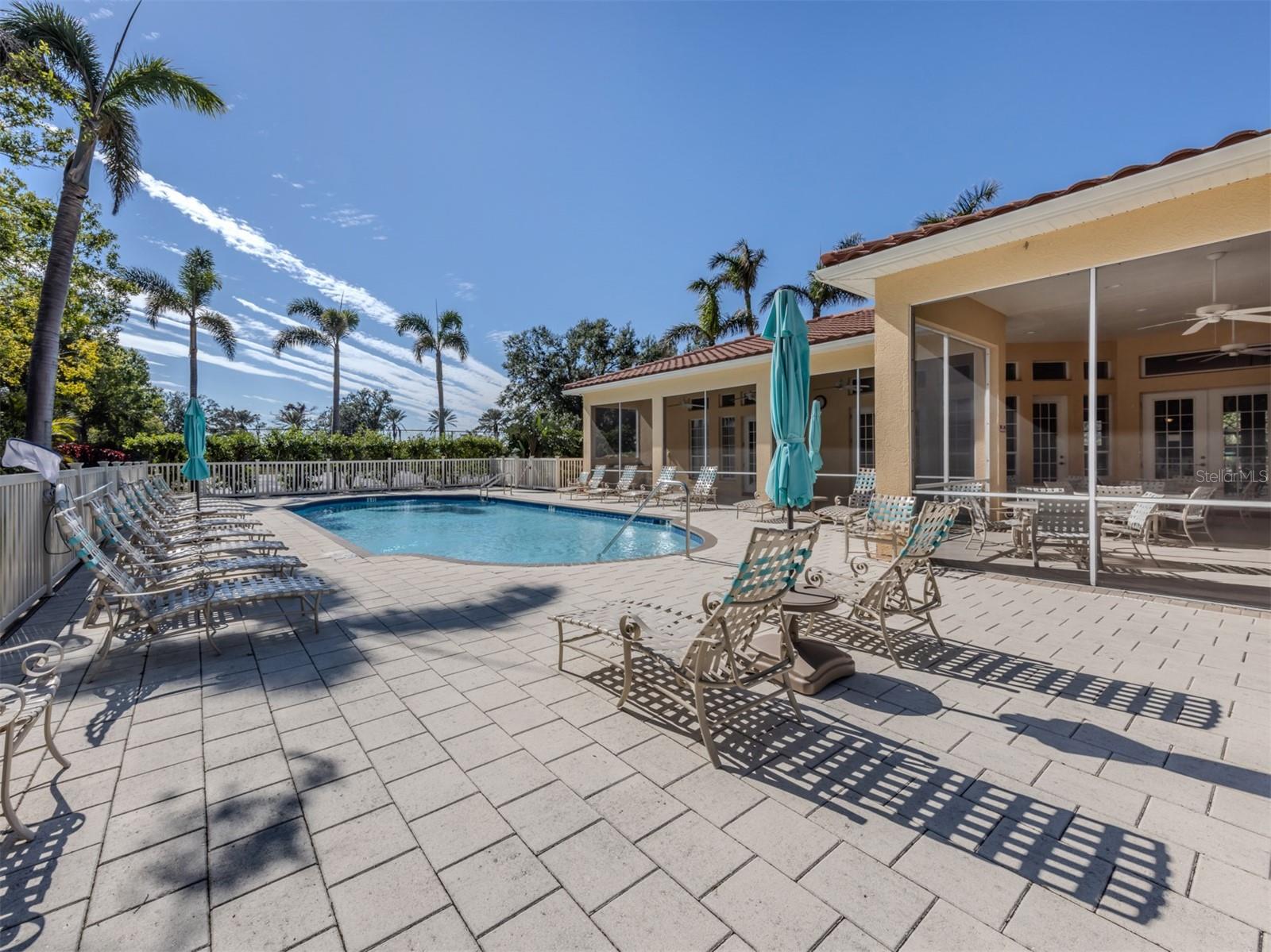 111 CORTE DEL ASOLO, VENICE, FL, 34285