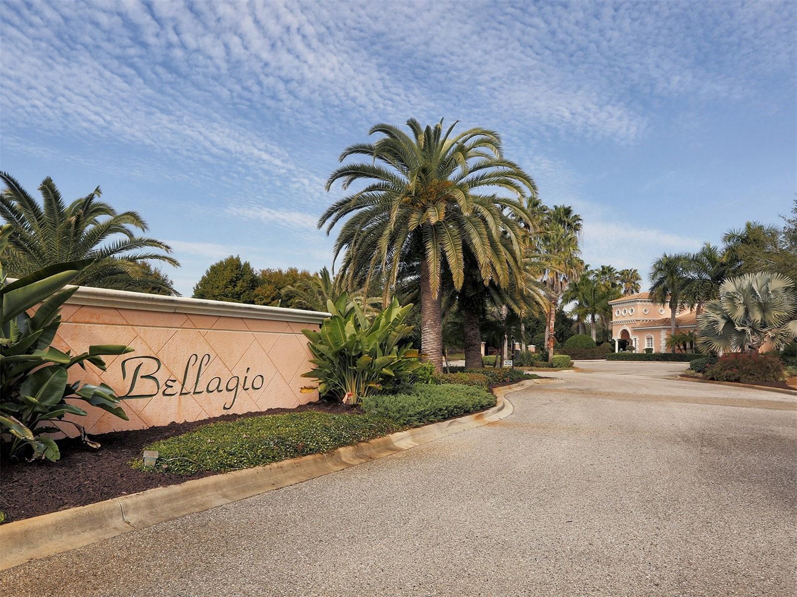 111 CORTE DEL ASOLO, VENICE, FL, 34285