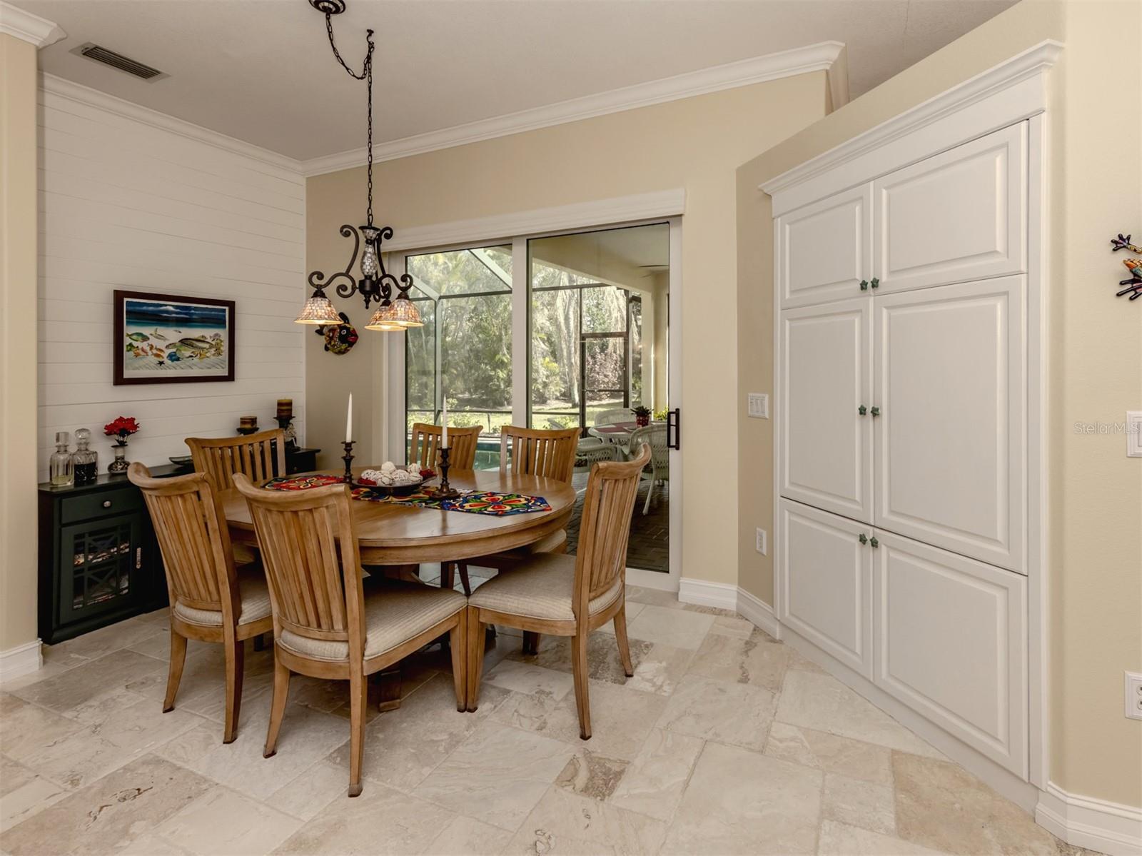 111 CORTE DEL ASOLO, VENICE, FL, 34285