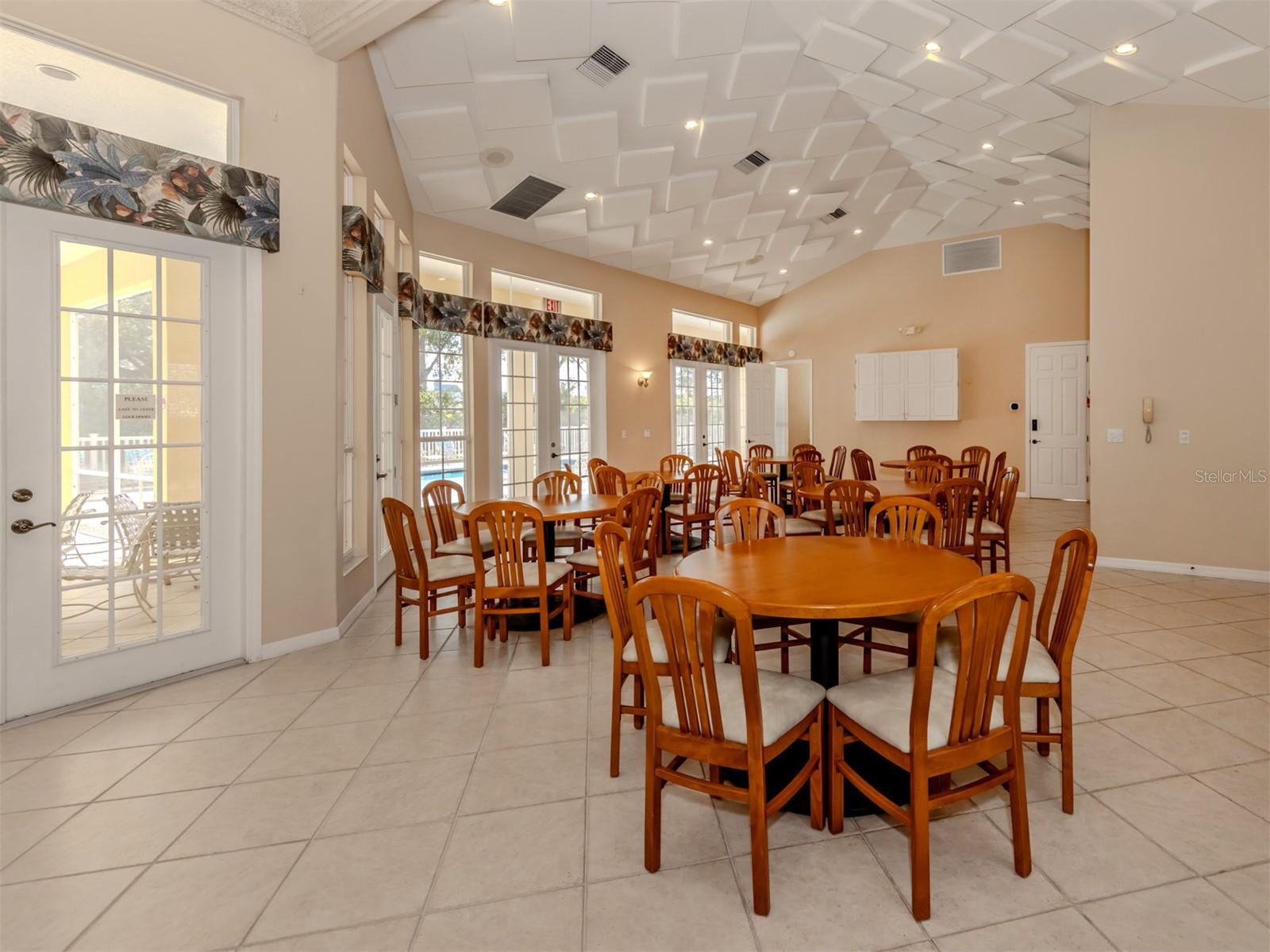 111 CORTE DEL ASOLO, VENICE, FL, 34285