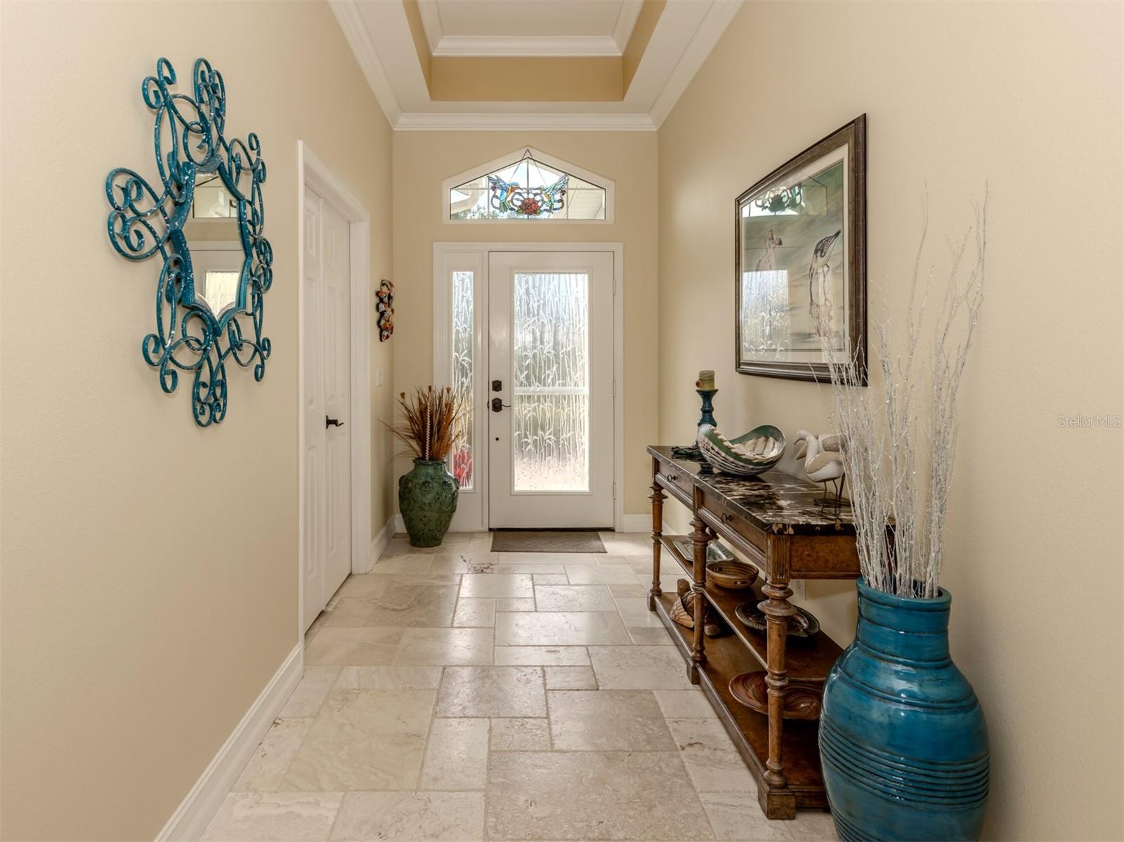 111 CORTE DEL ASOLO, VENICE, FL, 34285