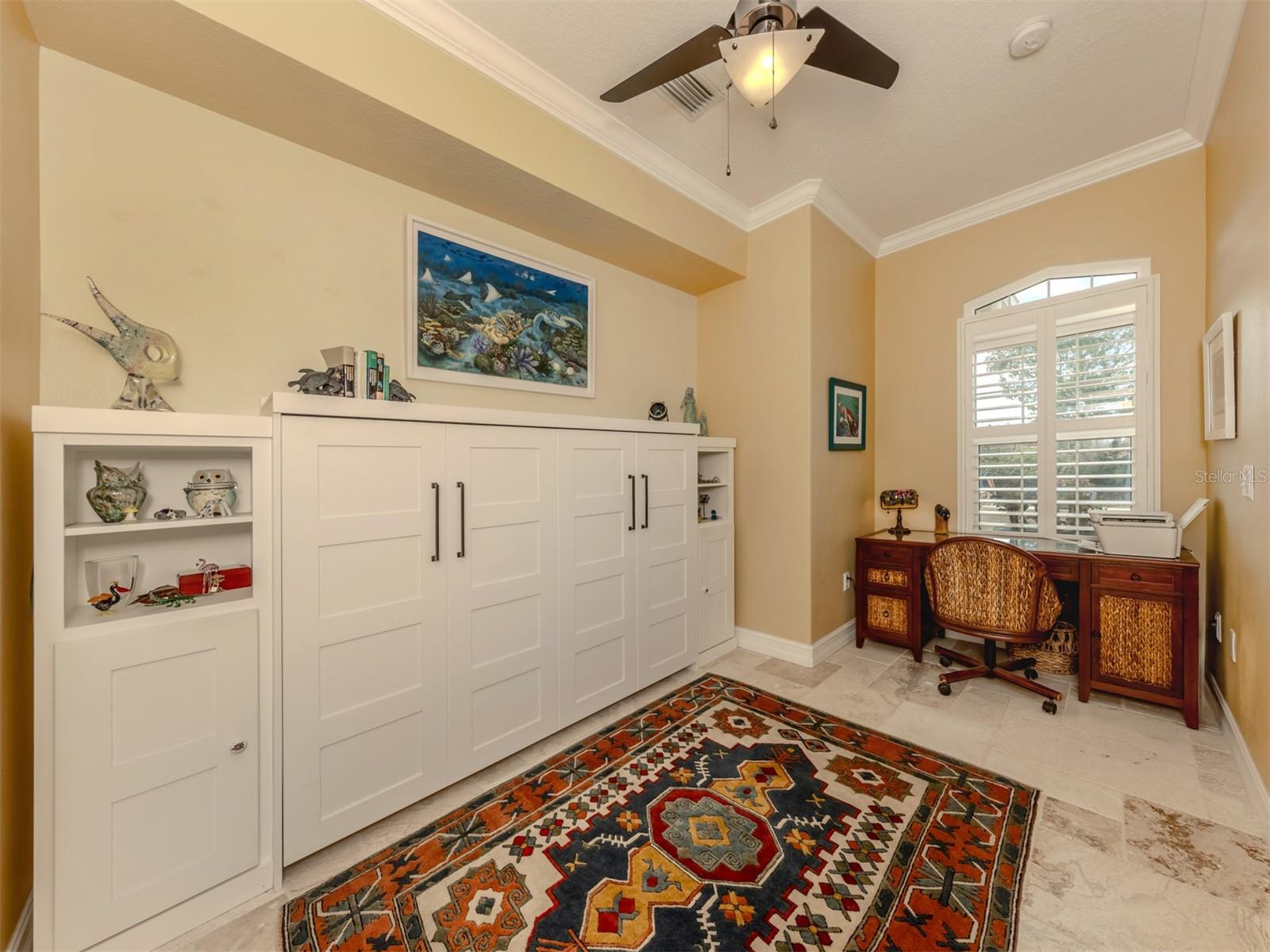 111 CORTE DEL ASOLO, VENICE, FL, 34285