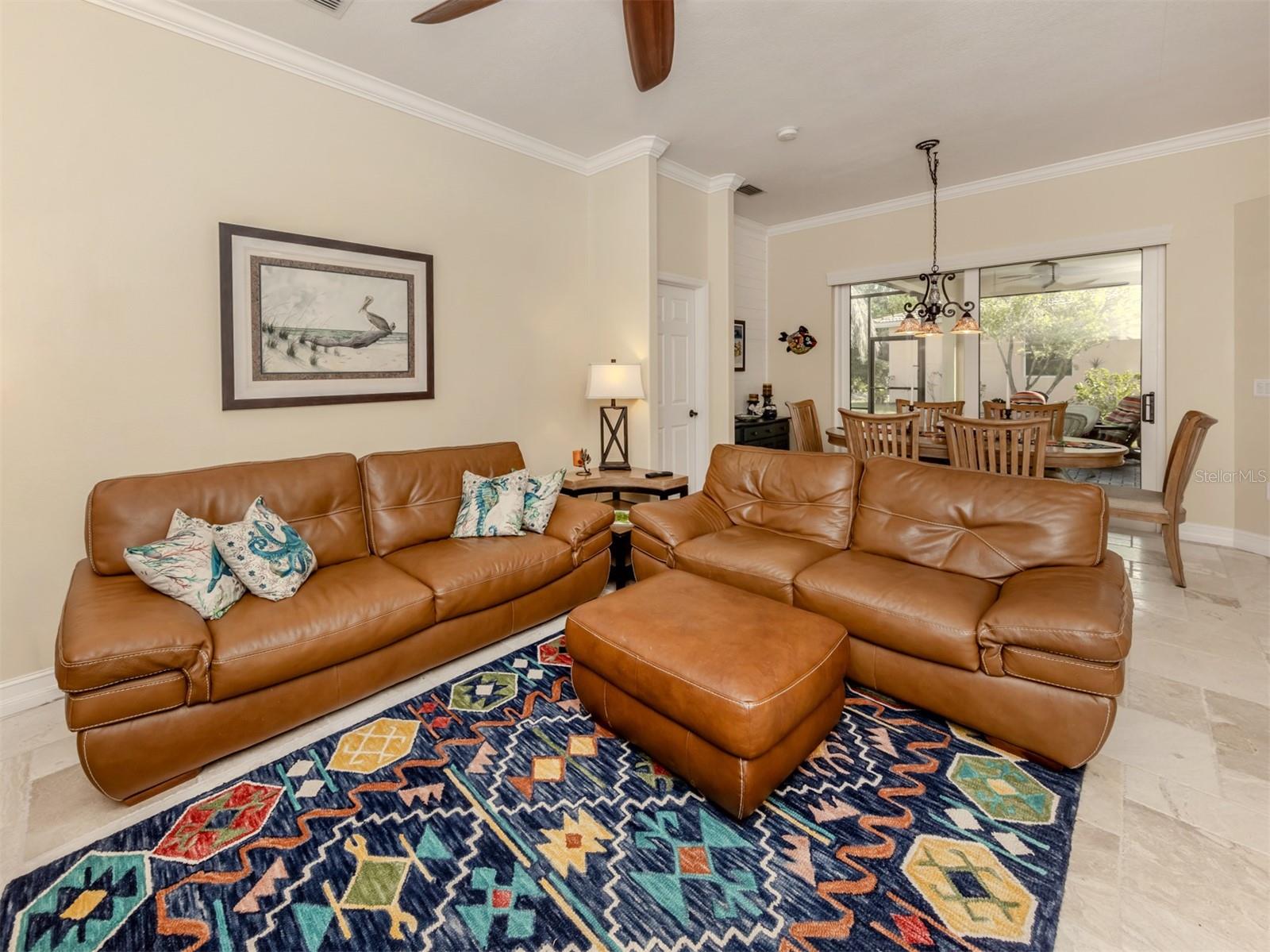 111 CORTE DEL ASOLO, VENICE, FL, 34285