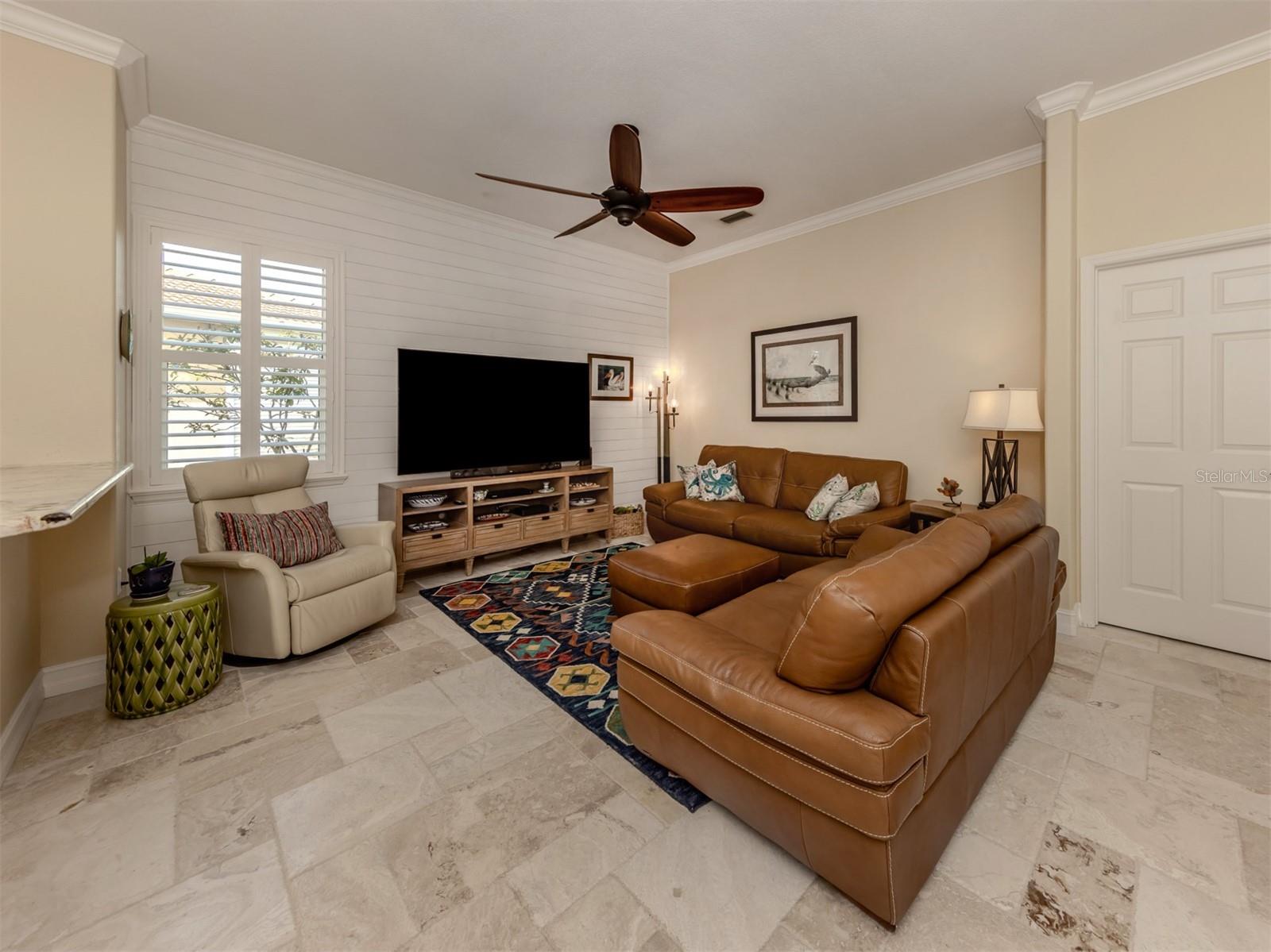 111 CORTE DEL ASOLO, VENICE, FL, 34285