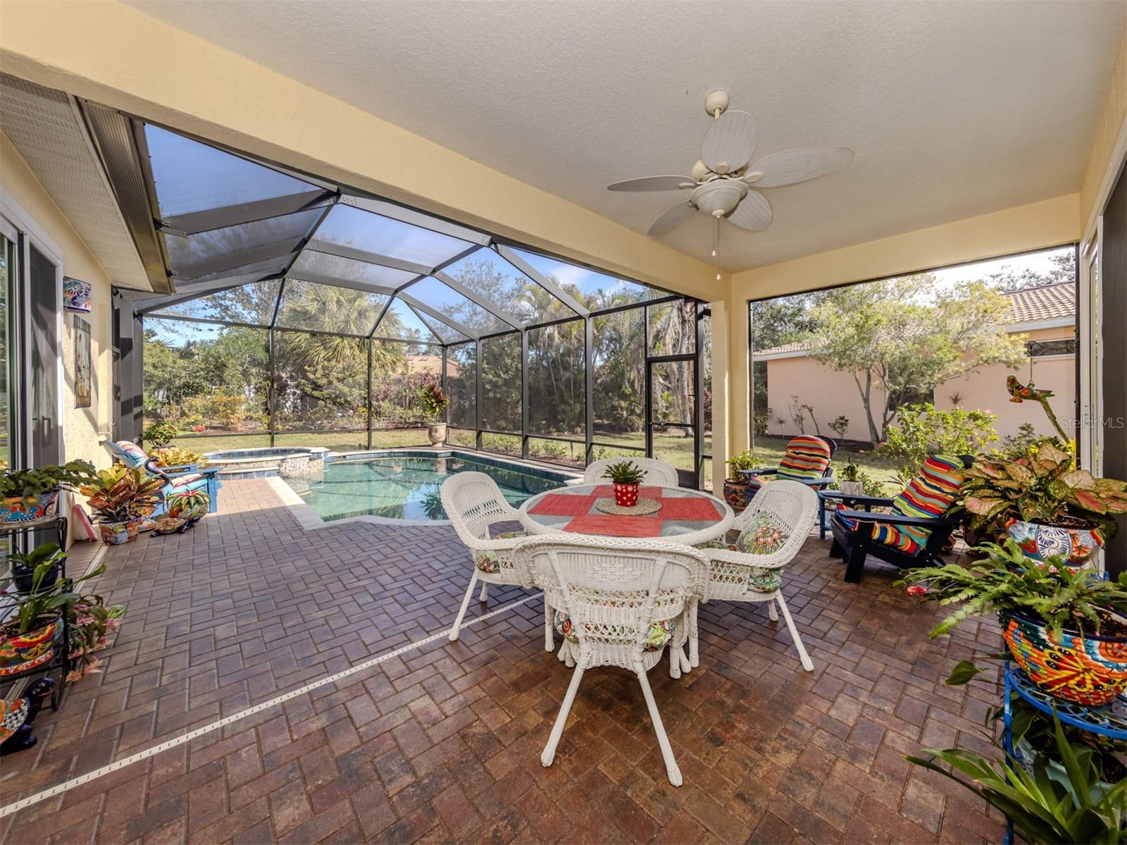 111 CORTE DEL ASOLO, VENICE, FL, 34285