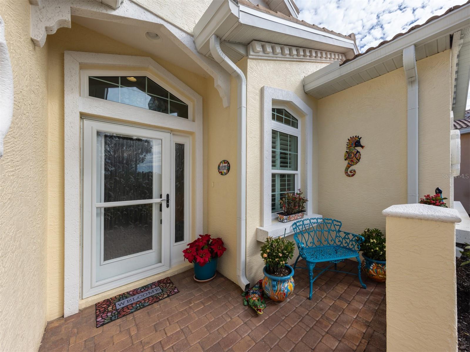 111 CORTE DEL ASOLO, VENICE, FL, 34285