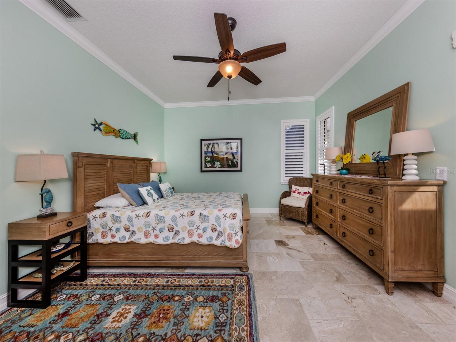 111 CORTE DEL ASOLO, VENICE, FL, 34285