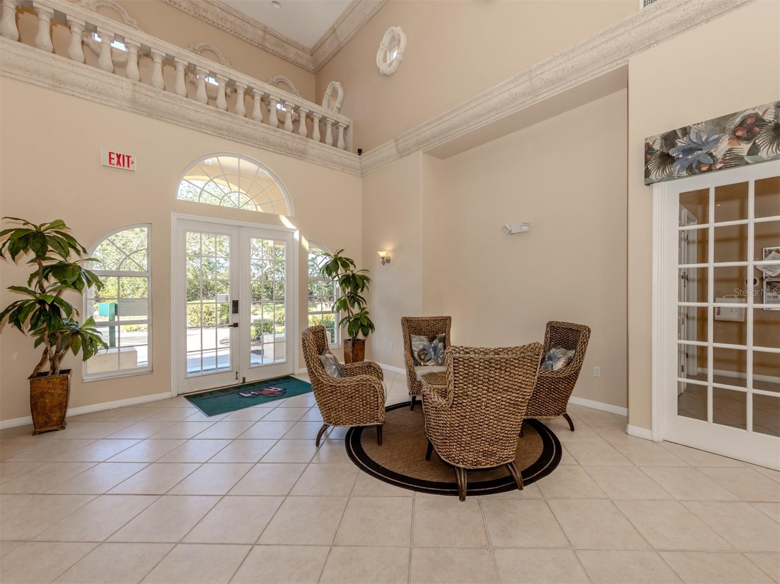 111 CORTE DEL ASOLO, VENICE, FL, 34285