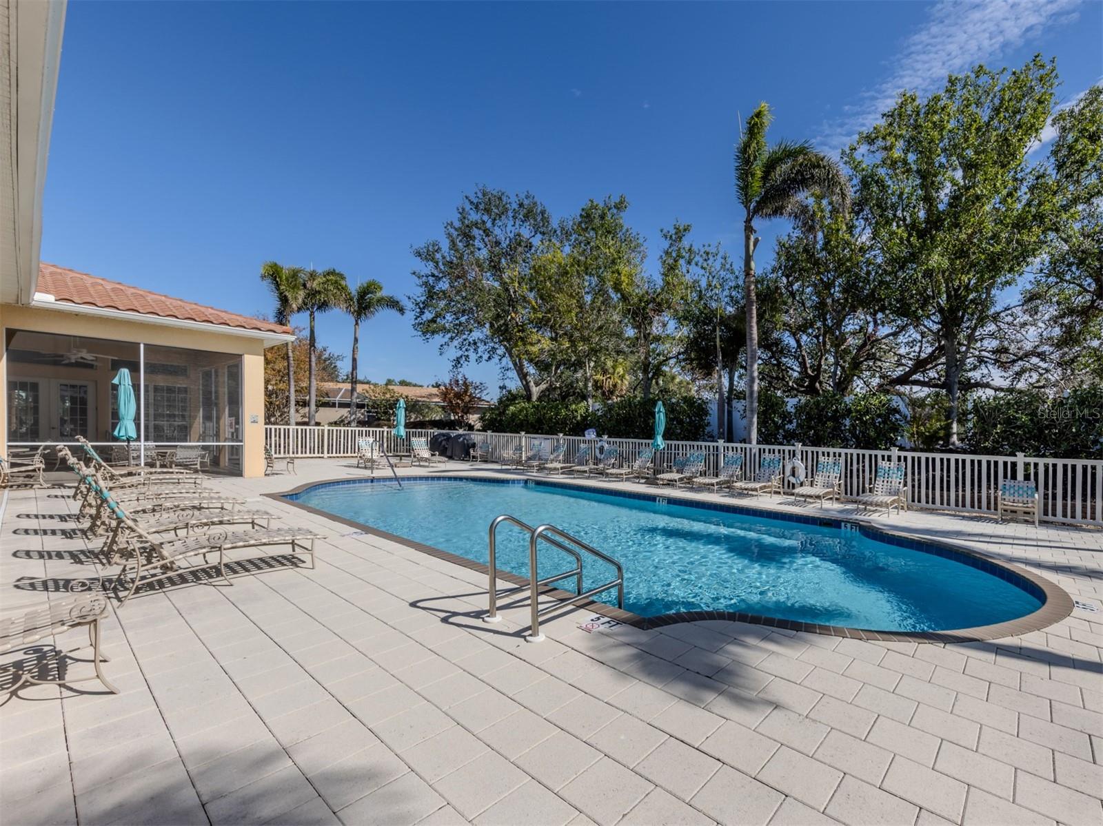 111 CORTE DEL ASOLO, VENICE, FL, 34285