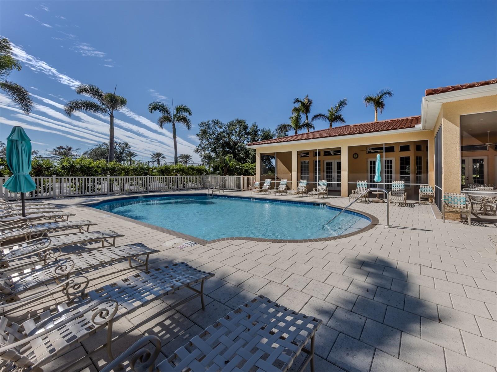 111 CORTE DEL ASOLO, VENICE, FL, 34285