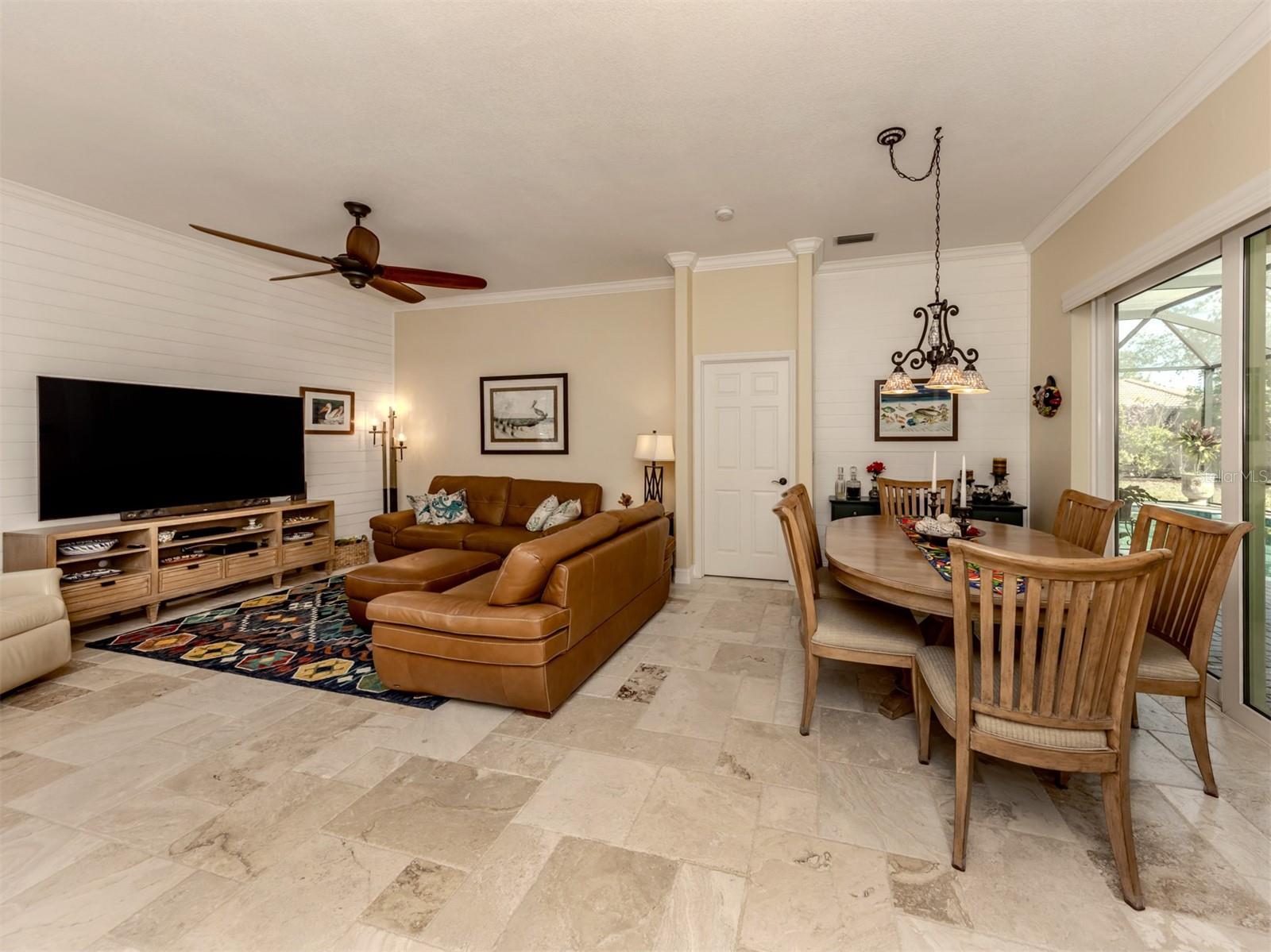 111 CORTE DEL ASOLO, VENICE, FL, 34285