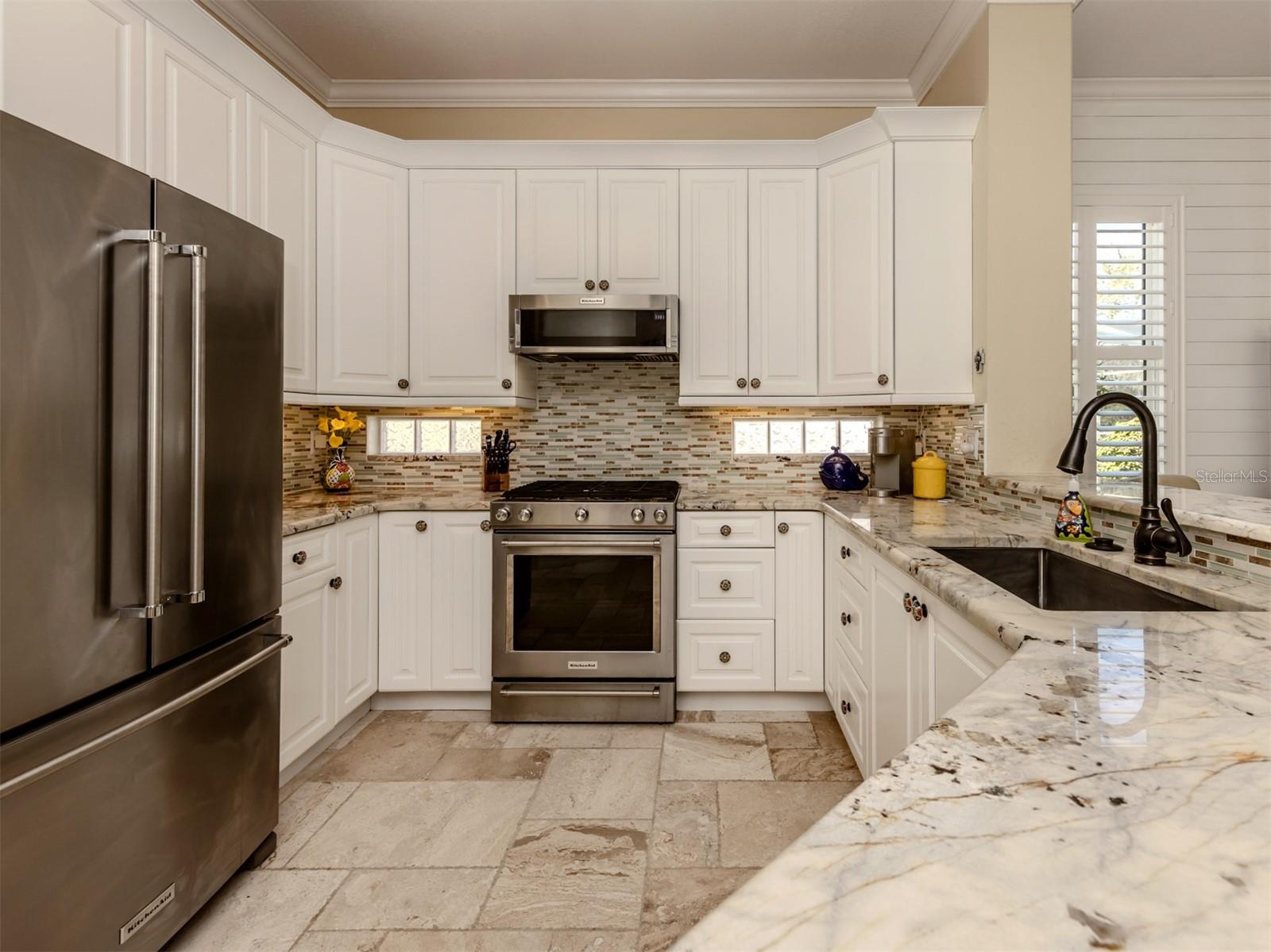 111 CORTE DEL ASOLO, VENICE, FL, 34285