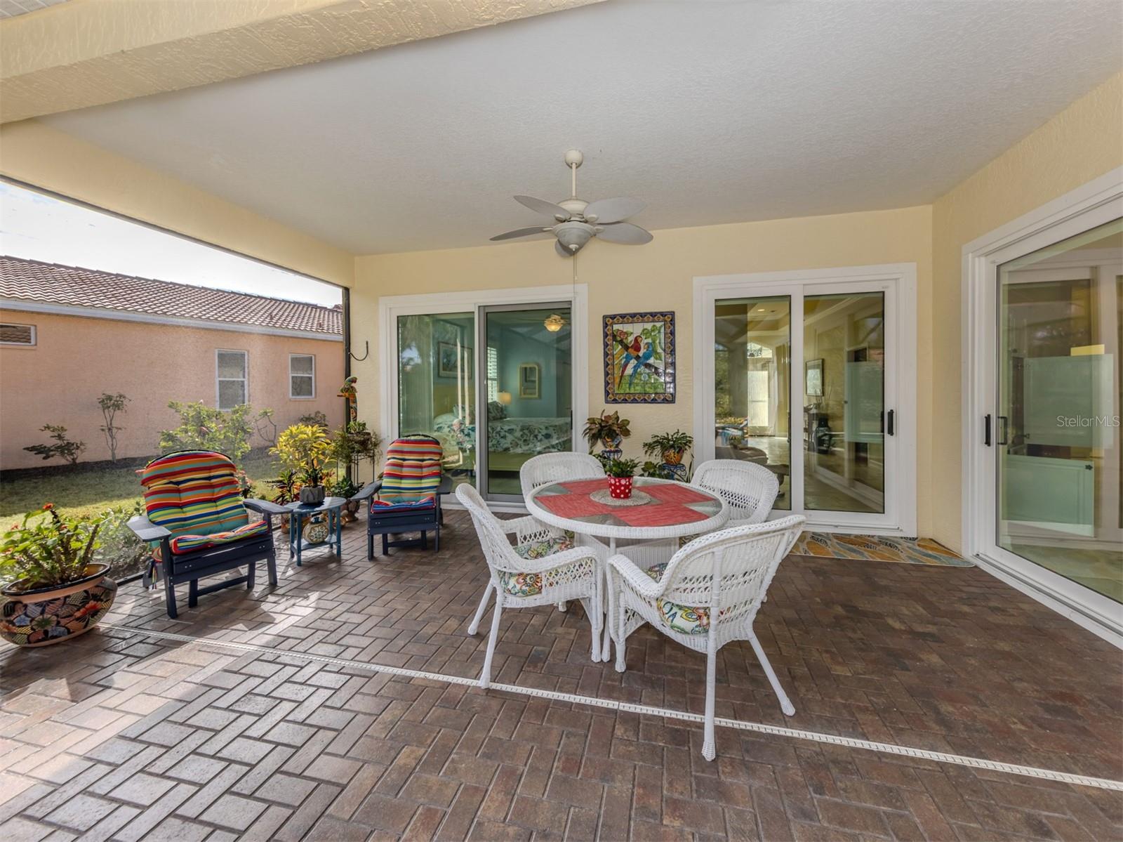 111 CORTE DEL ASOLO, VENICE, FL, 34285