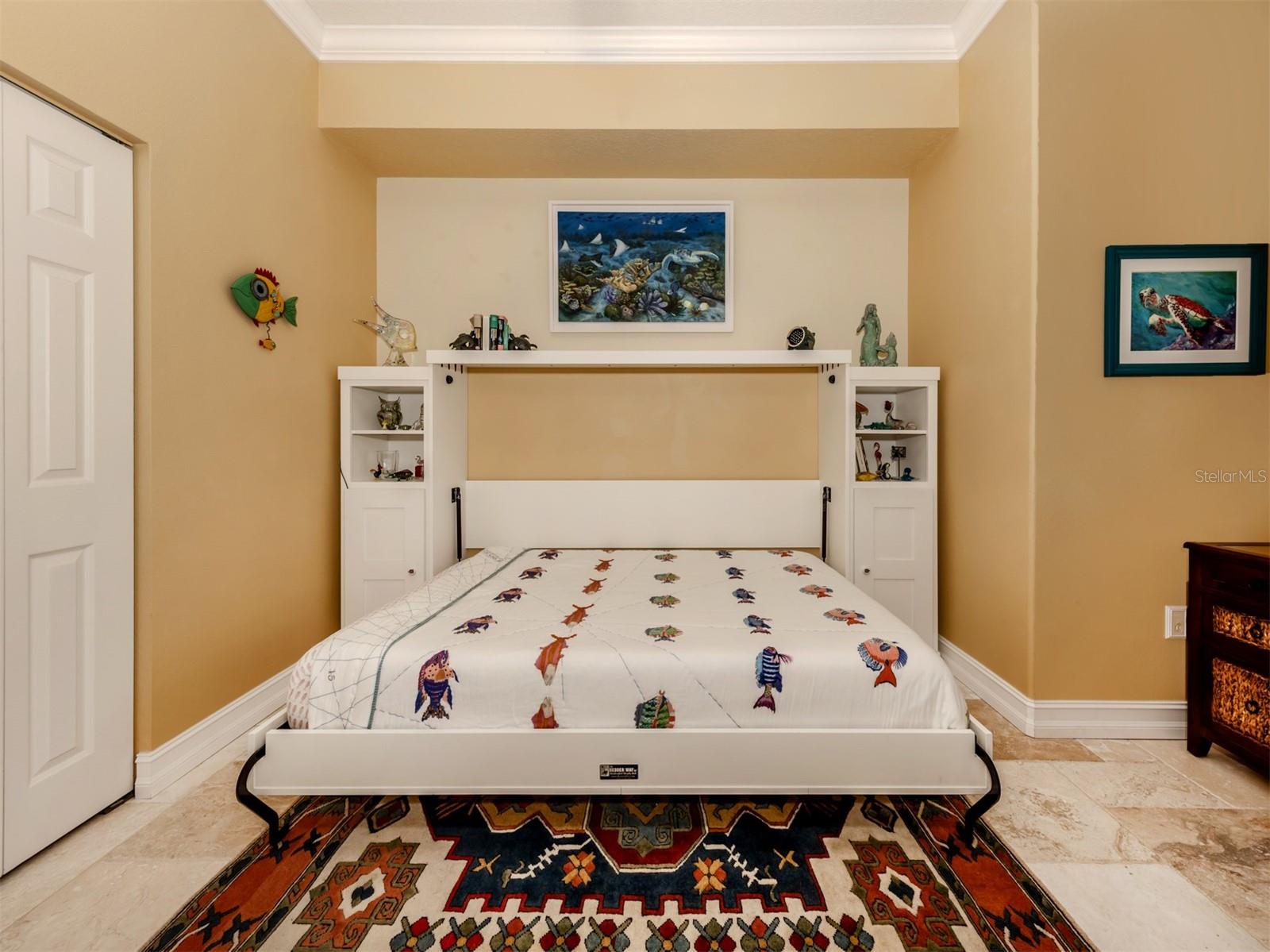 111 CORTE DEL ASOLO, VENICE, FL, 34285