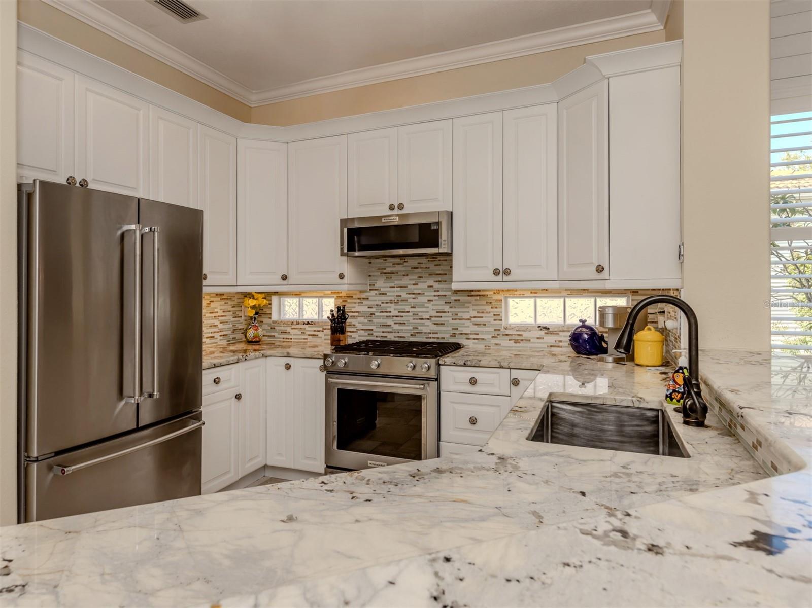 111 CORTE DEL ASOLO, VENICE, FL, 34285