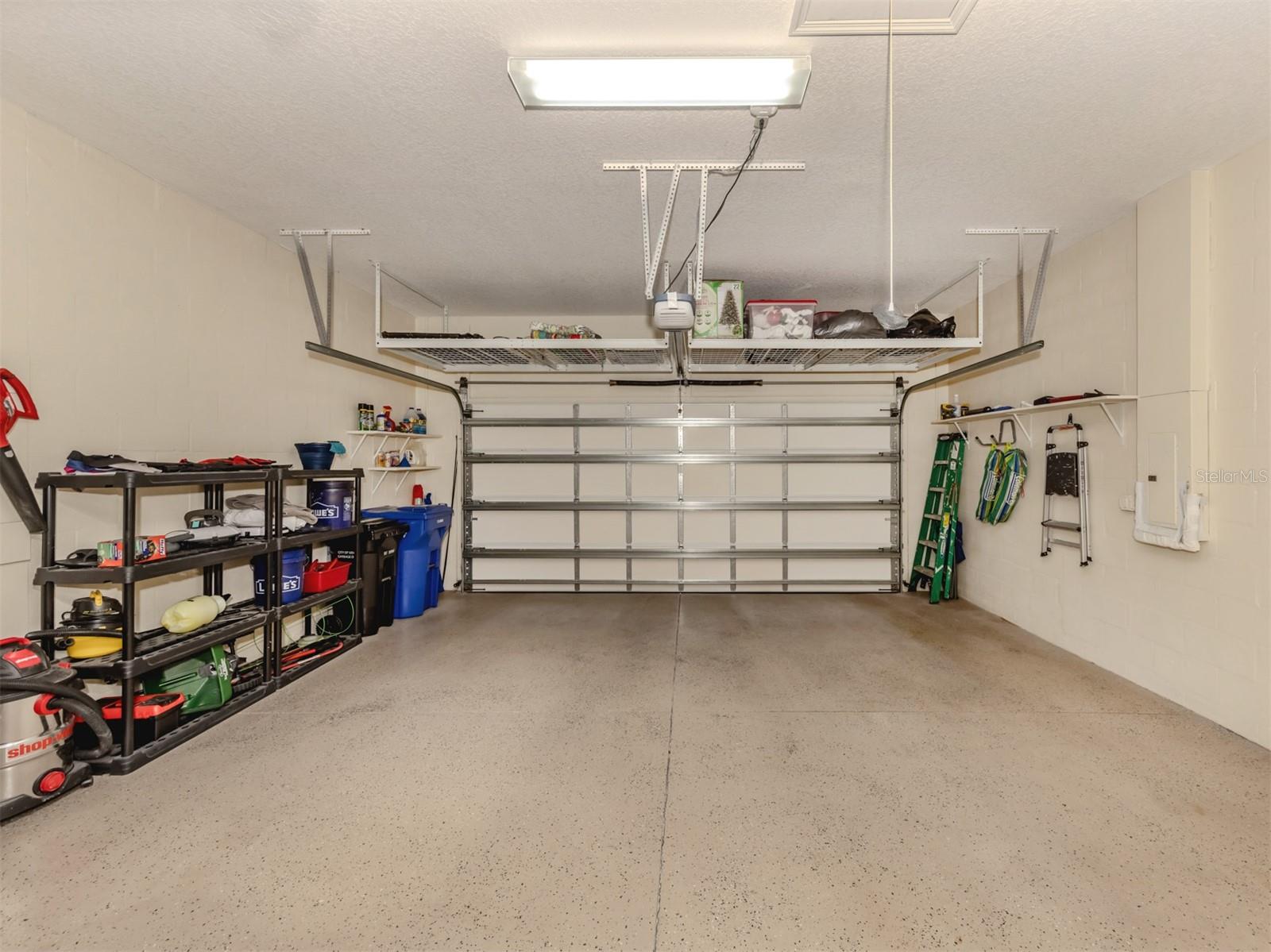 111 CORTE DEL ASOLO, VENICE, FL, 34285