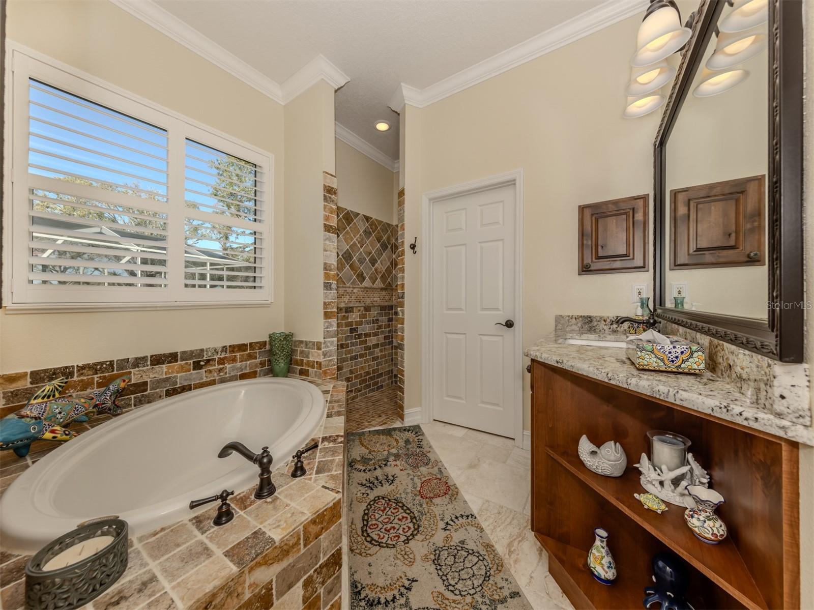 111 CORTE DEL ASOLO, VENICE, FL, 34285