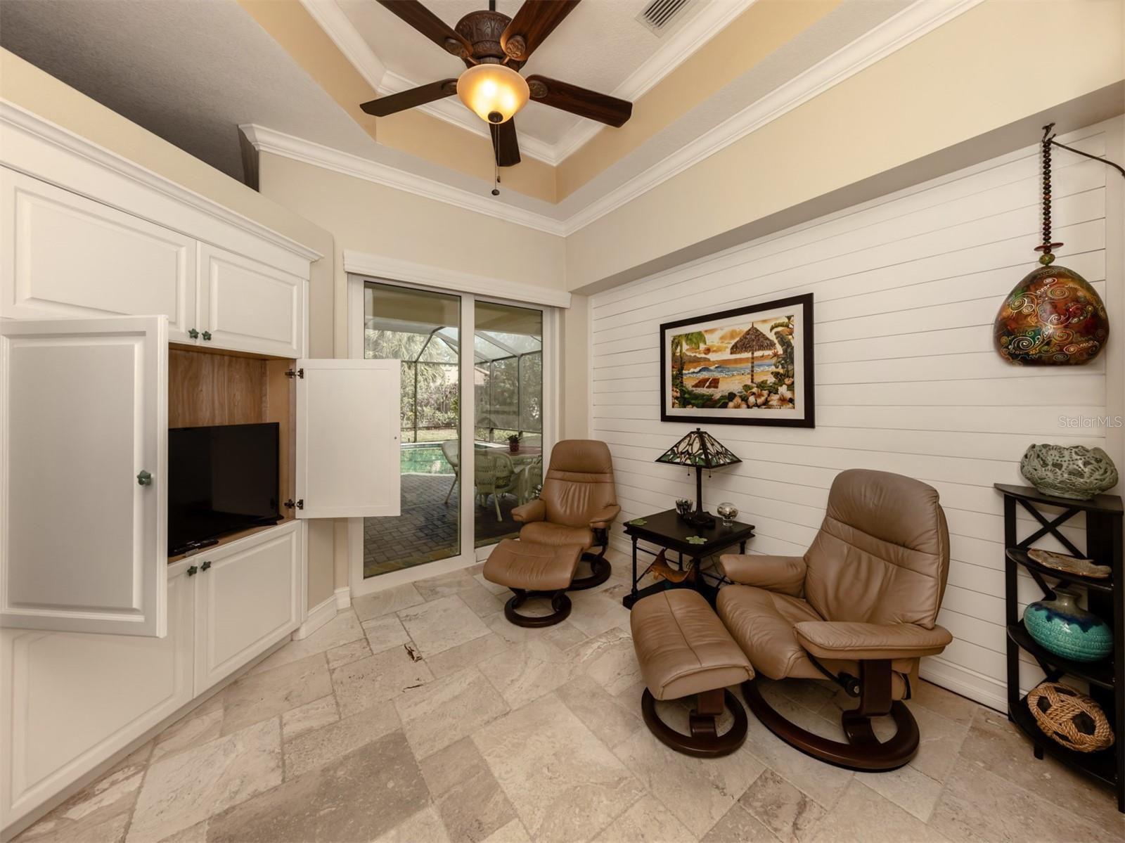 111 CORTE DEL ASOLO, VENICE, FL, 34285