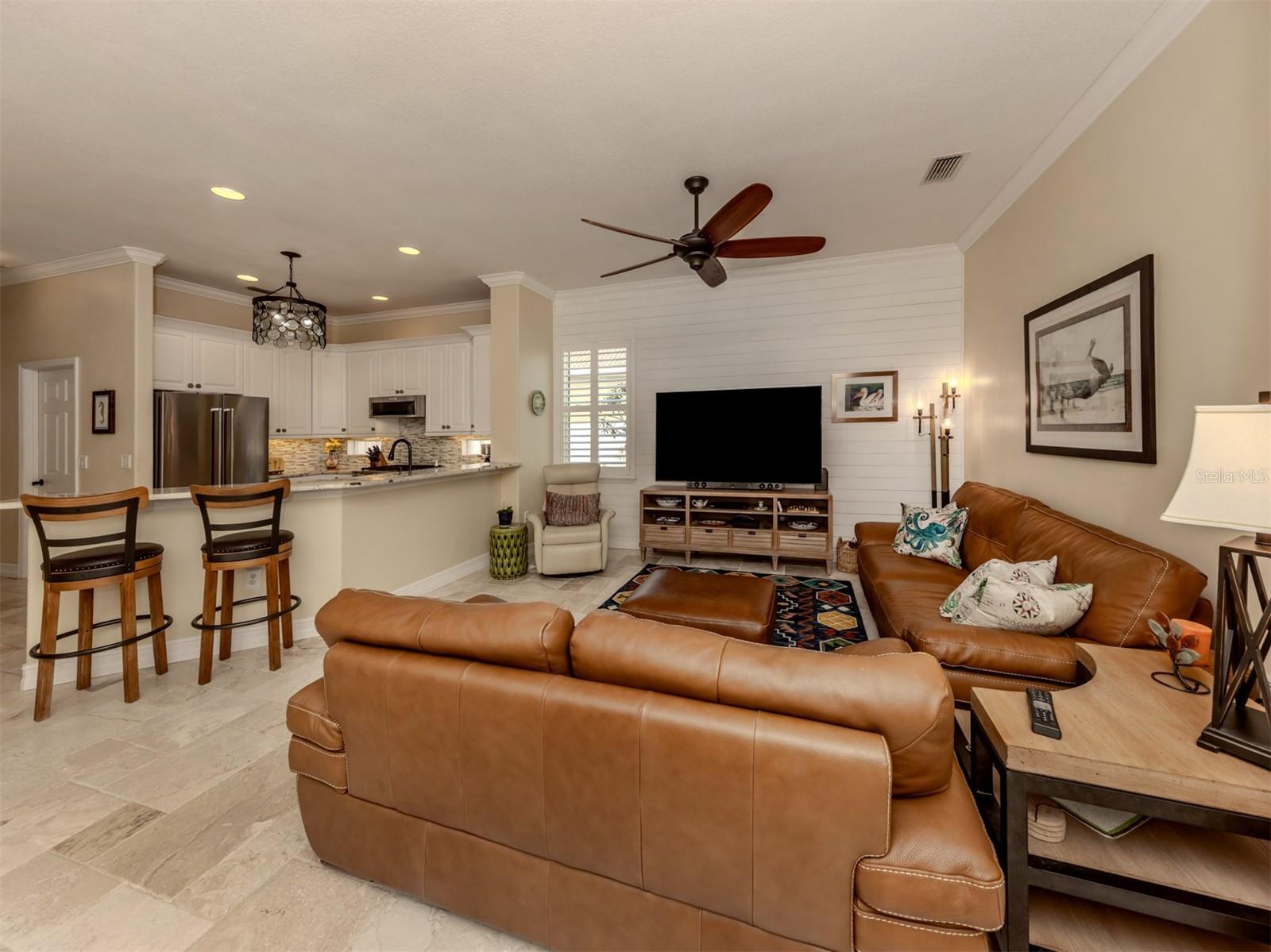 111 CORTE DEL ASOLO, VENICE, FL, 34285