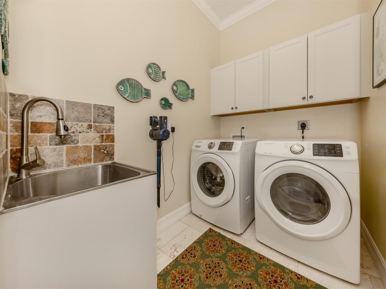 111 CORTE DEL ASOLO, VENICE, FL, 34285