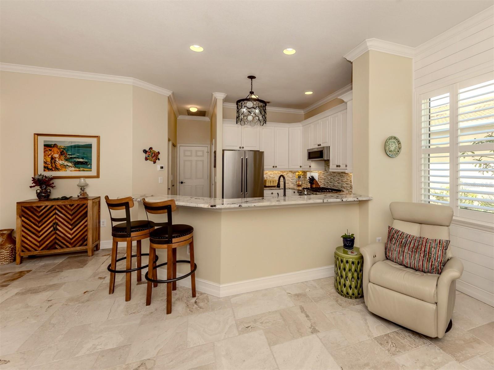 111 CORTE DEL ASOLO, VENICE, FL, 34285