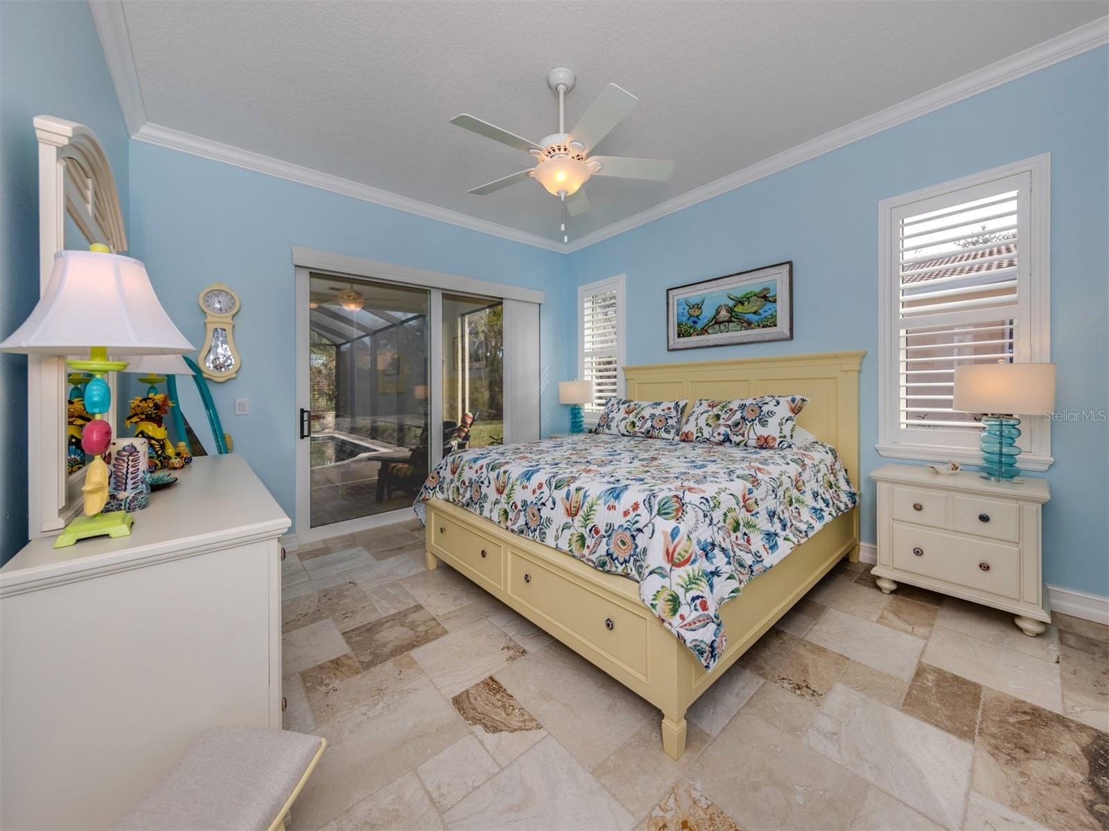 111 CORTE DEL ASOLO, VENICE, FL, 34285