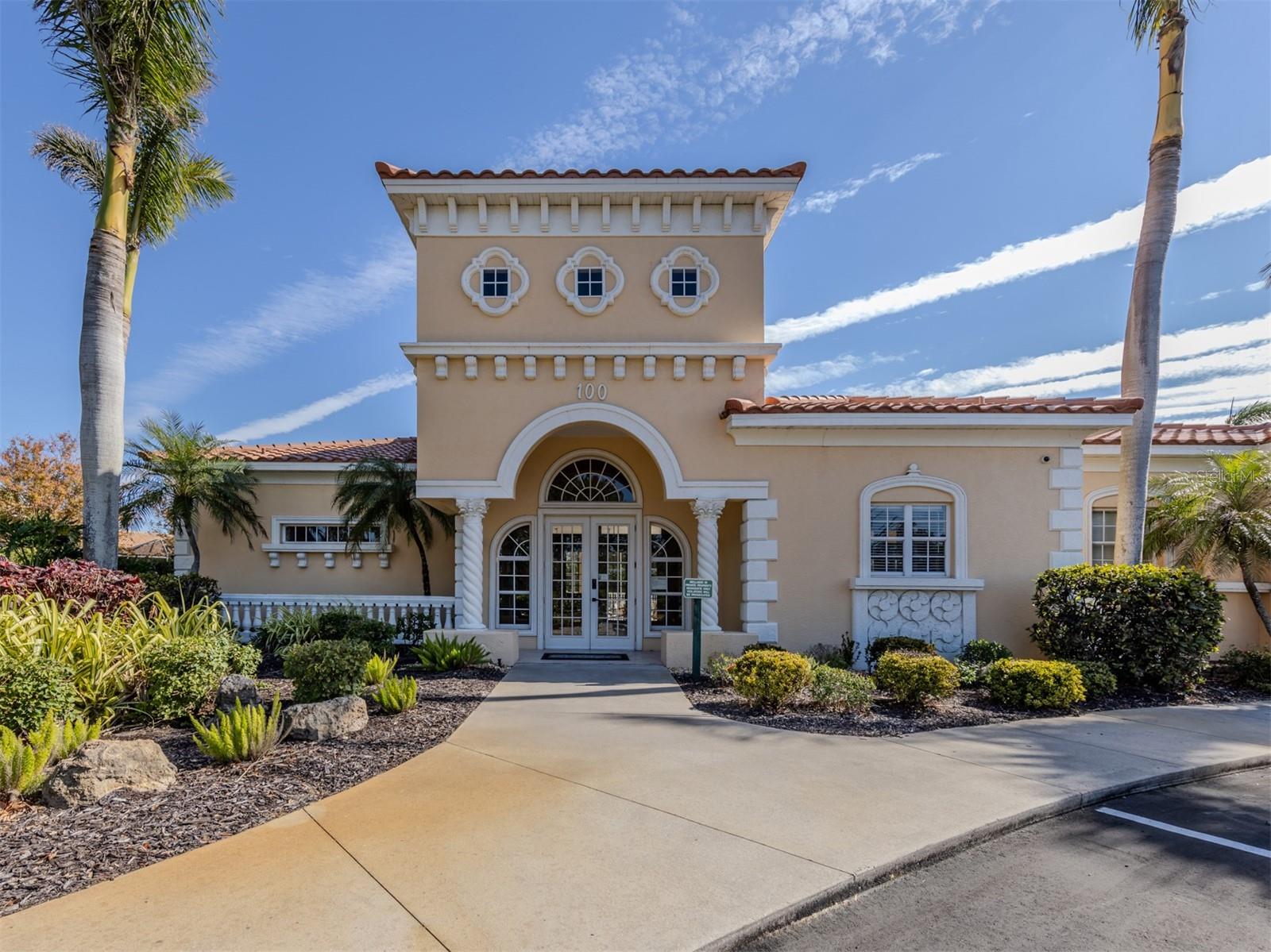 111 CORTE DEL ASOLO, VENICE, FL, 34285